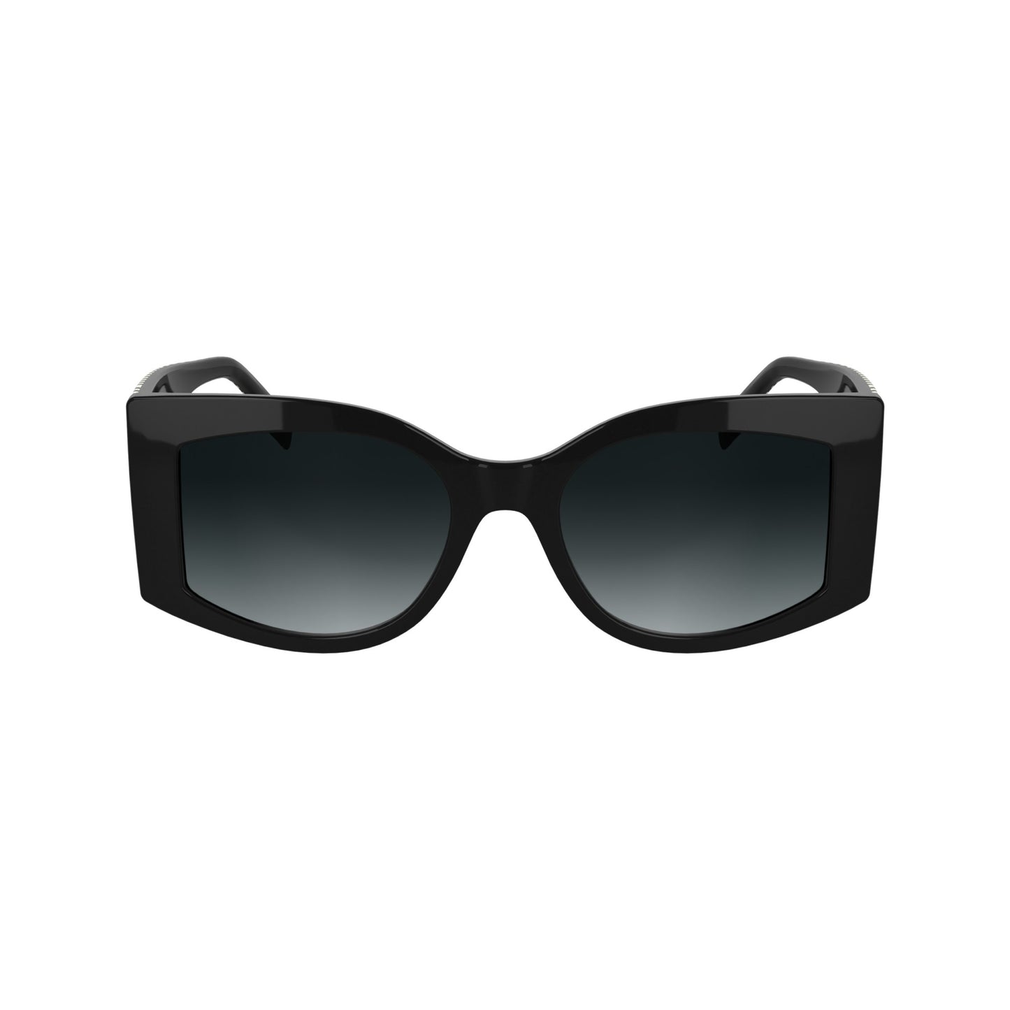 Karl Lagerfeld KL6183S