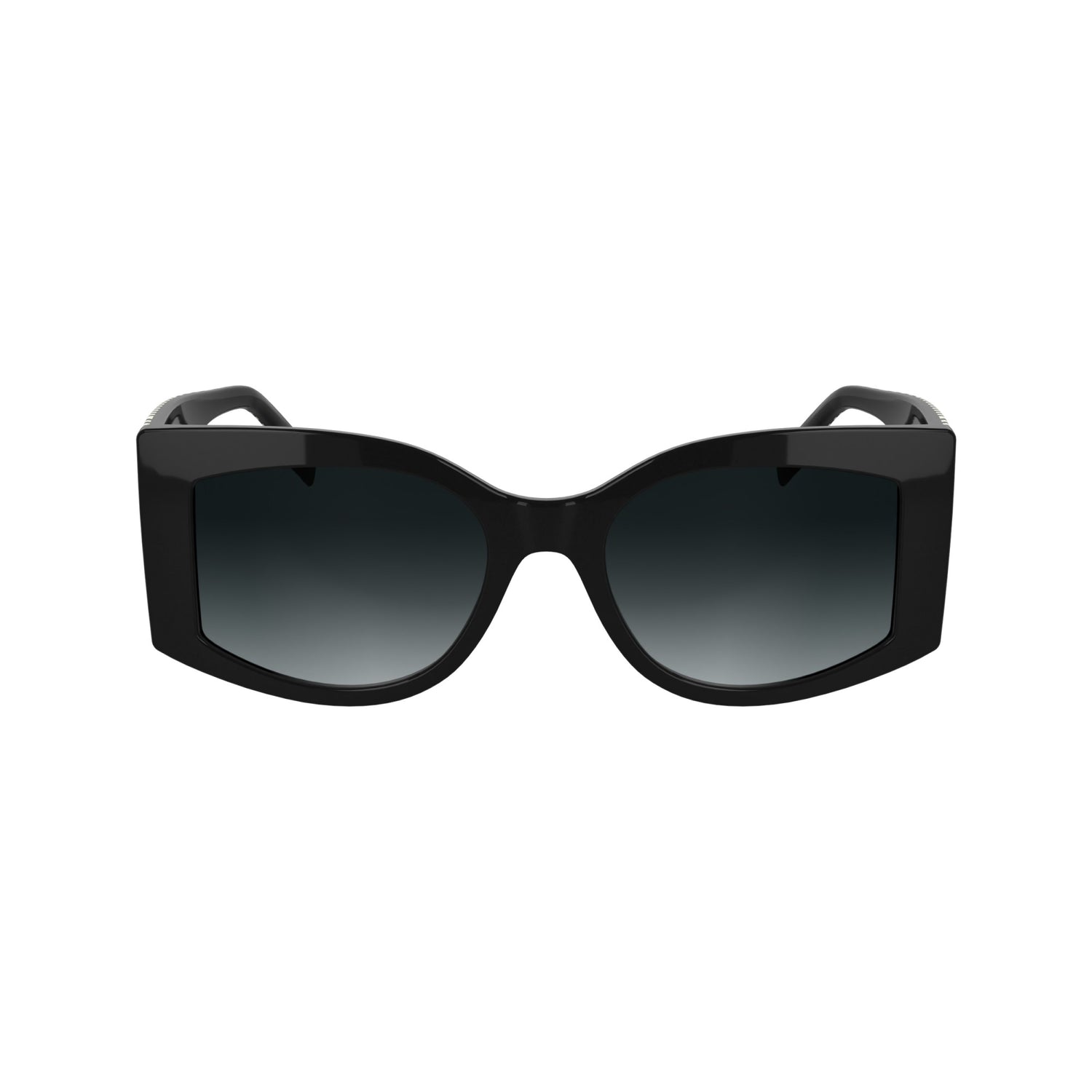 Karl Lagerfeld KL6183S