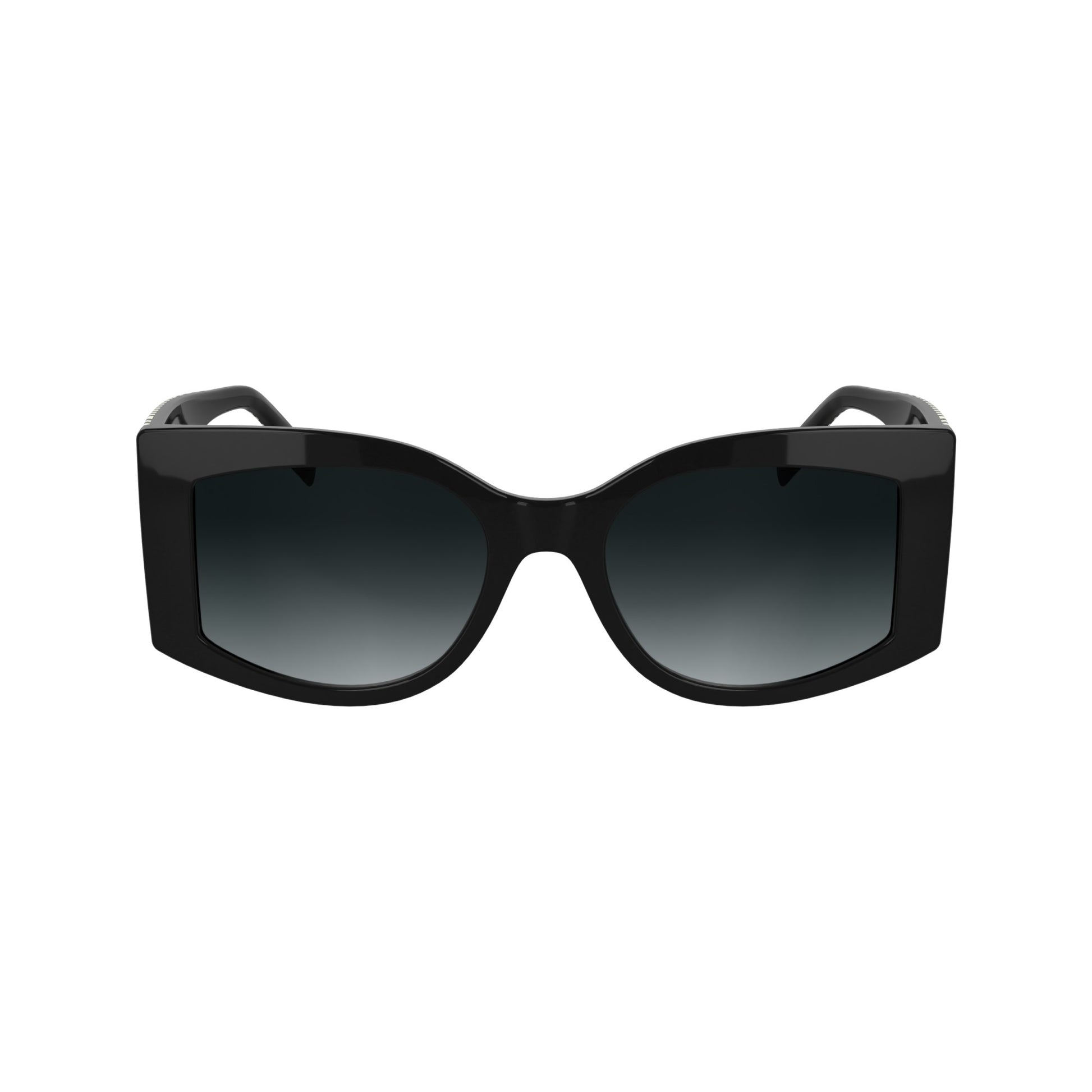 Karl Lagerfeld KL6183S