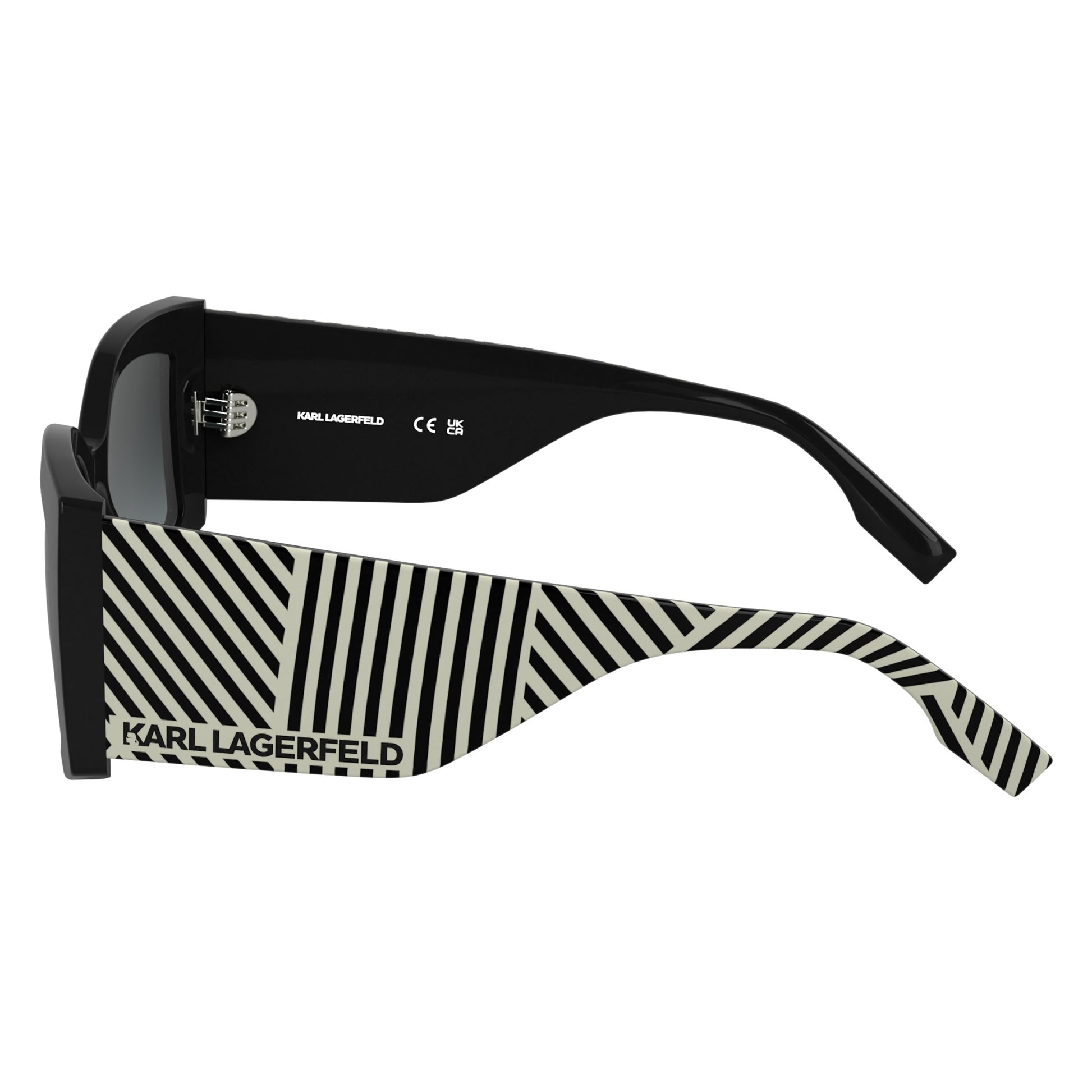 Karl Lagerfeld KL6183S