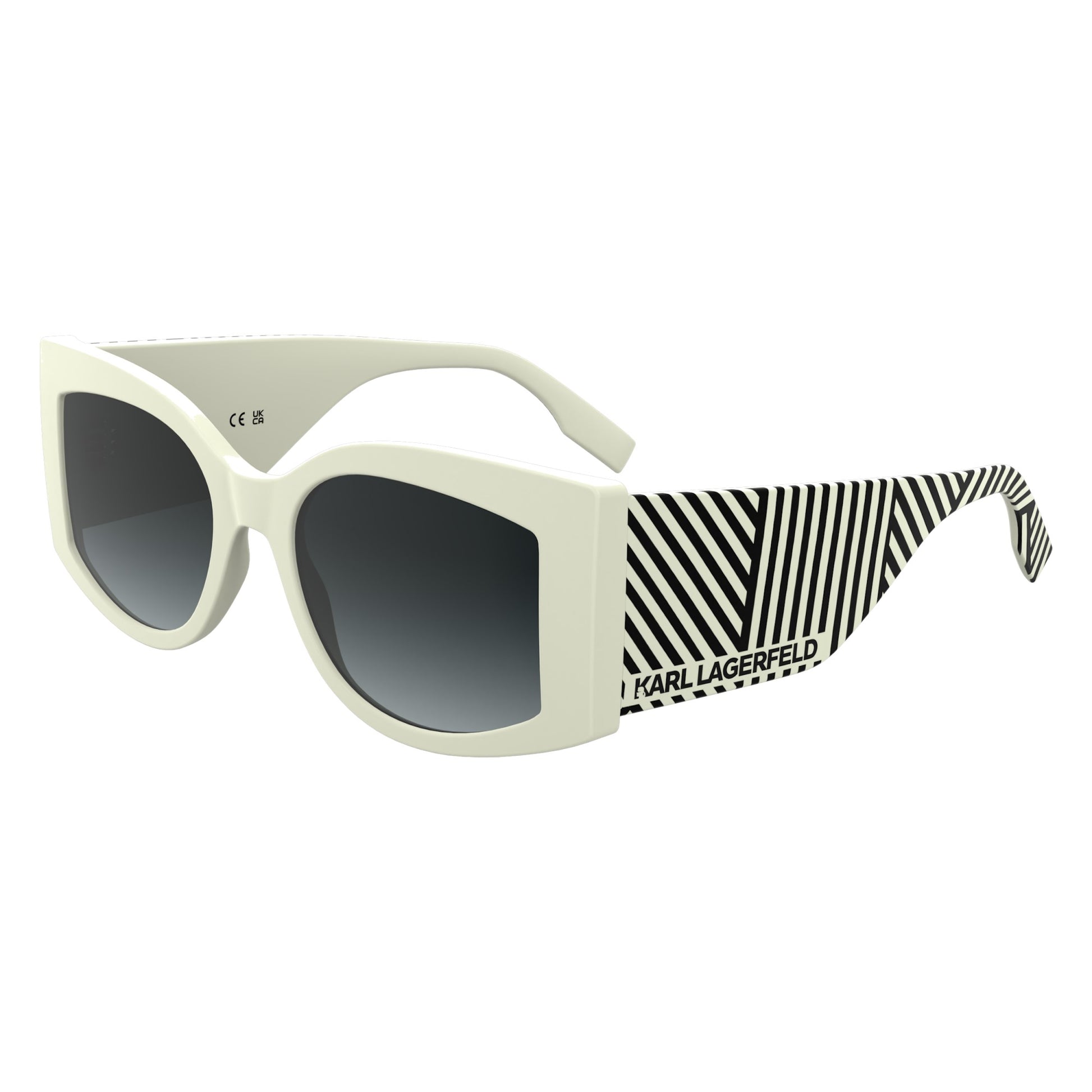 Karl Lagerfeld KL6183S