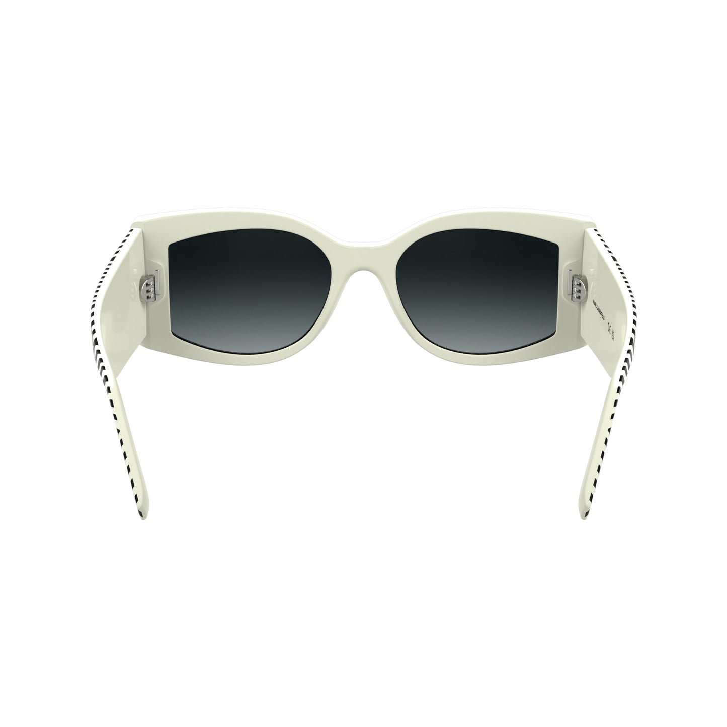 Karl Lagerfeld KL6183S