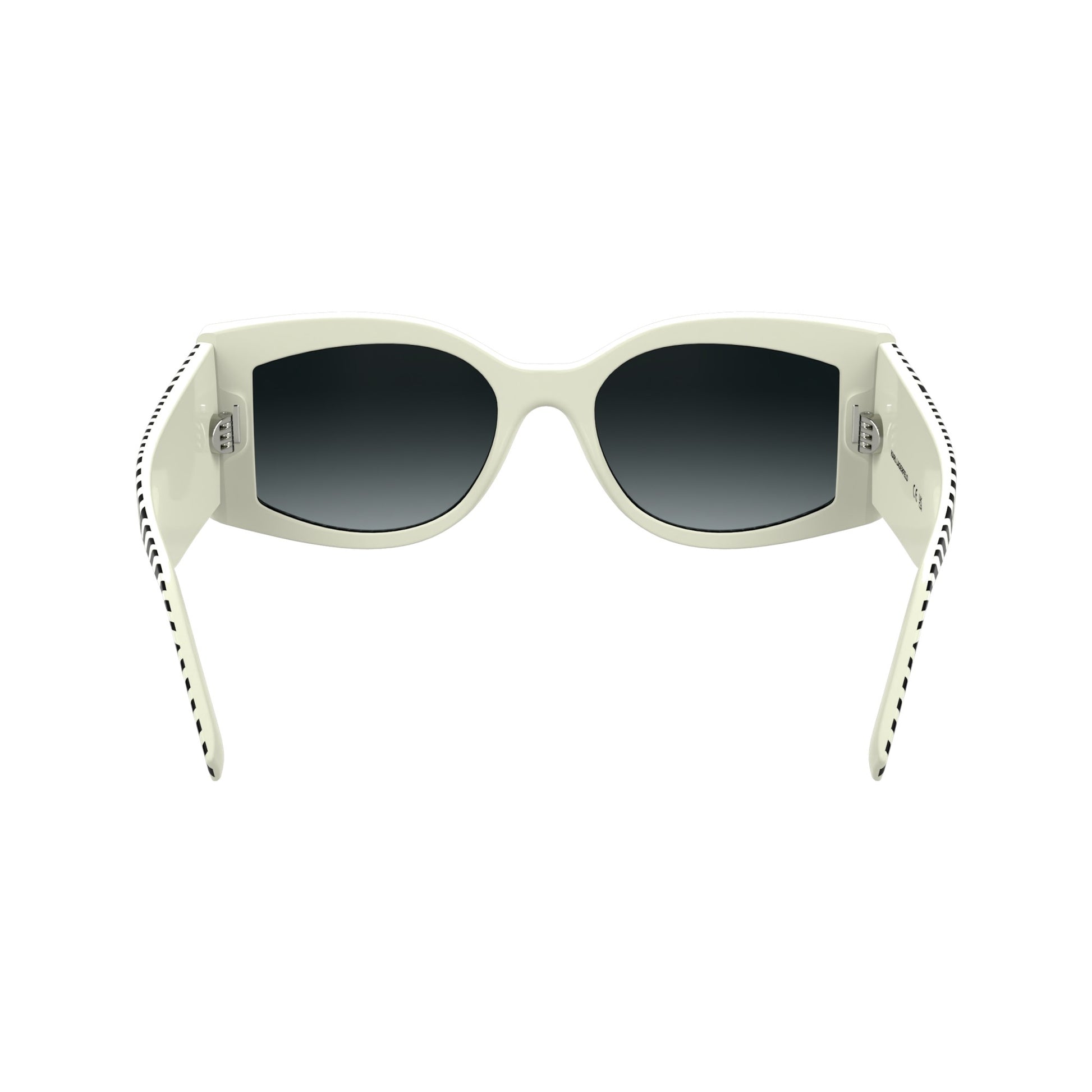 Karl Lagerfeld KL6183S