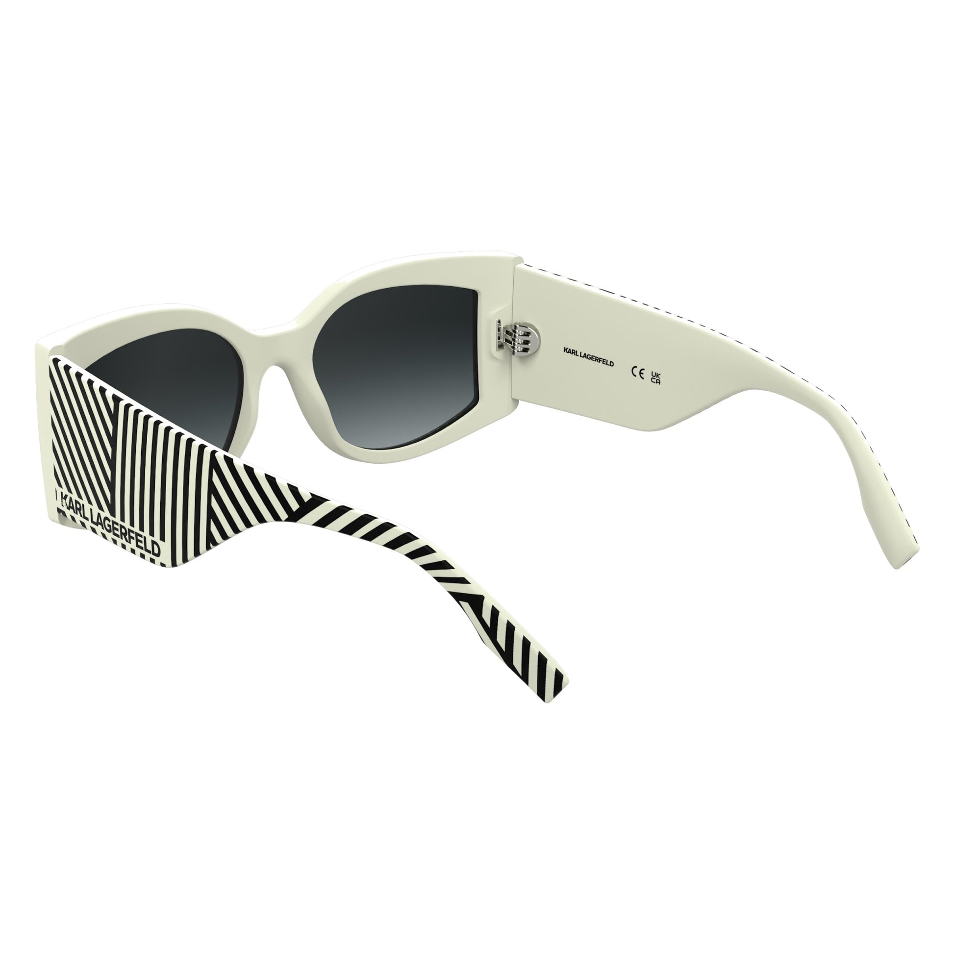 Karl Lagerfeld KL6183S