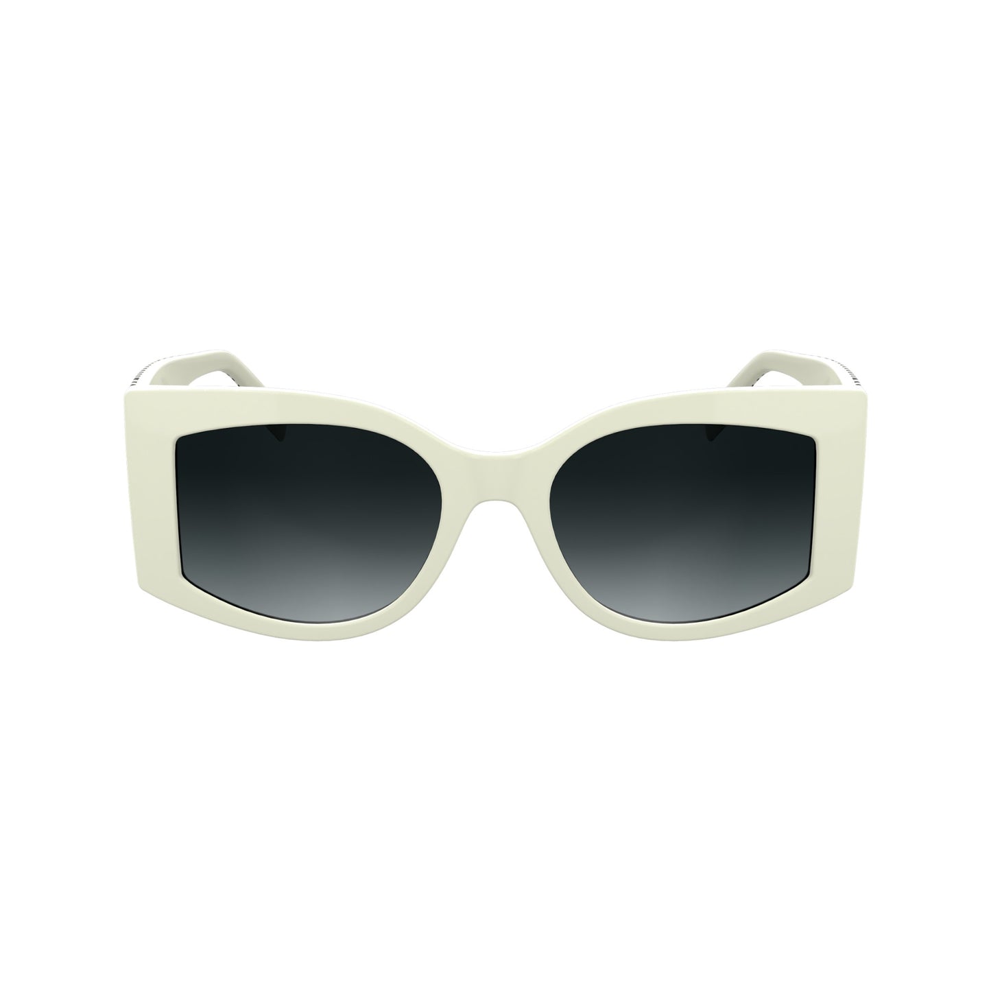 Karl Lagerfeld KL6183S