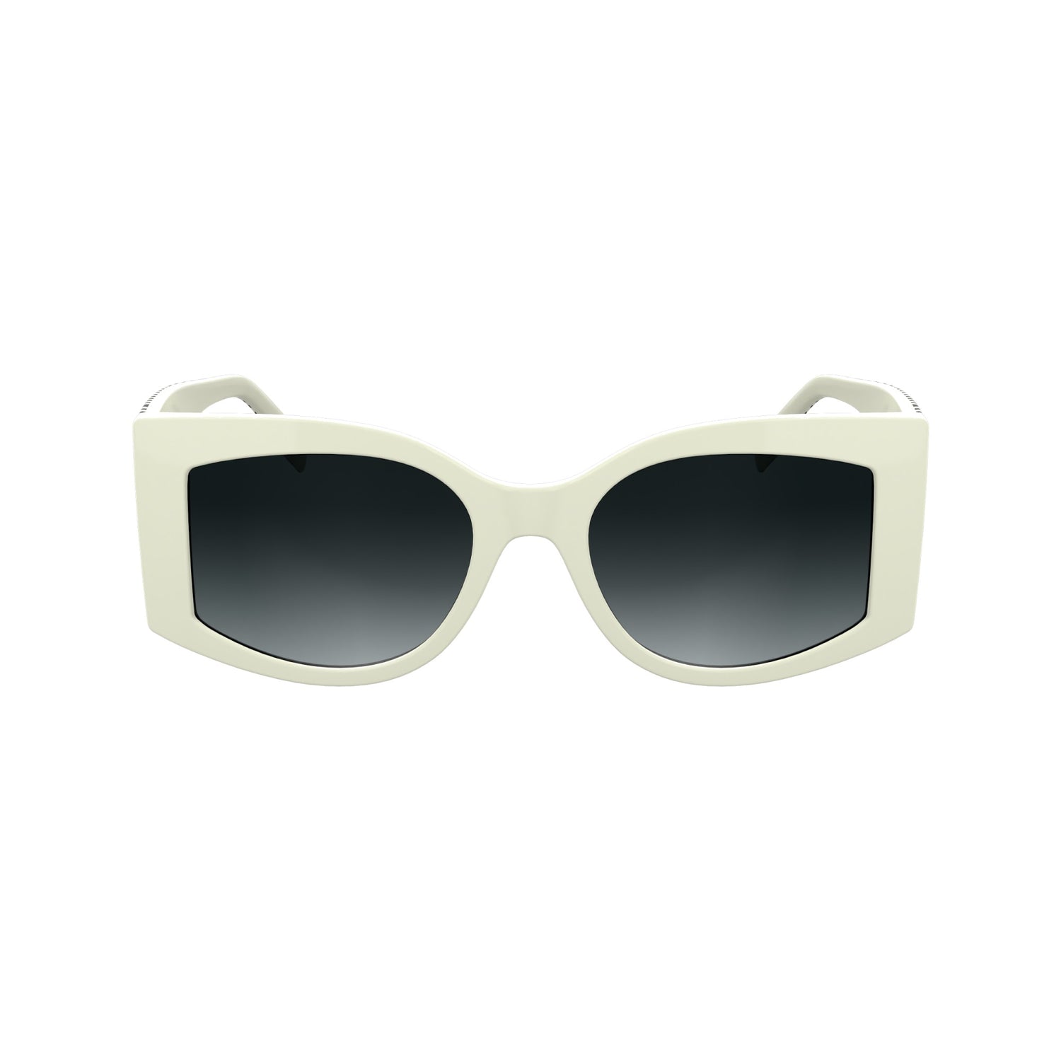 Karl Lagerfeld KL6183S