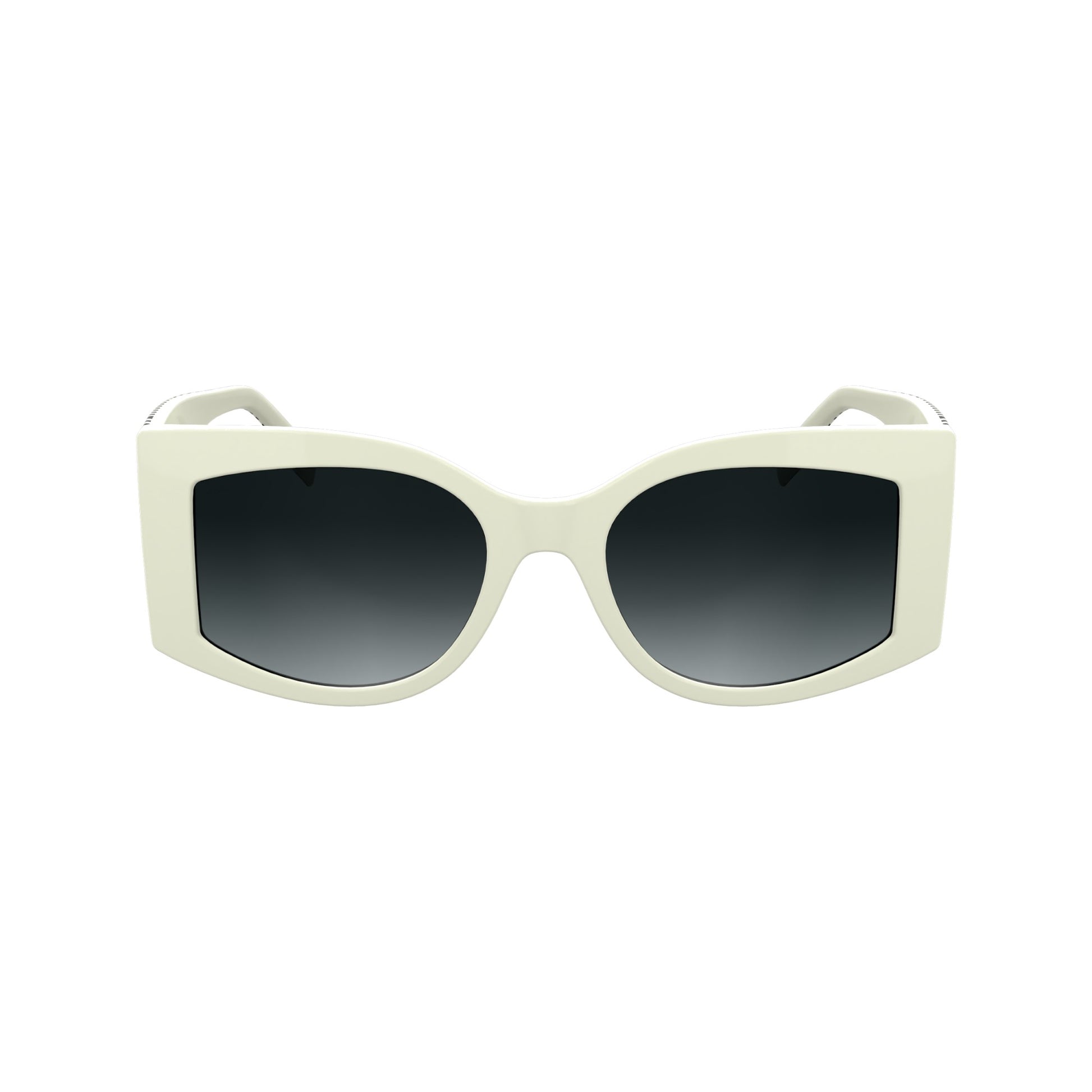 Karl Lagerfeld KL6183S