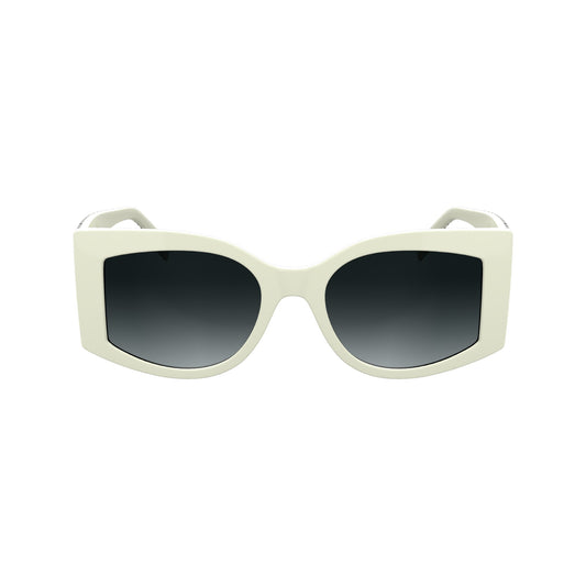 Karl Lagerfeld KL6183S