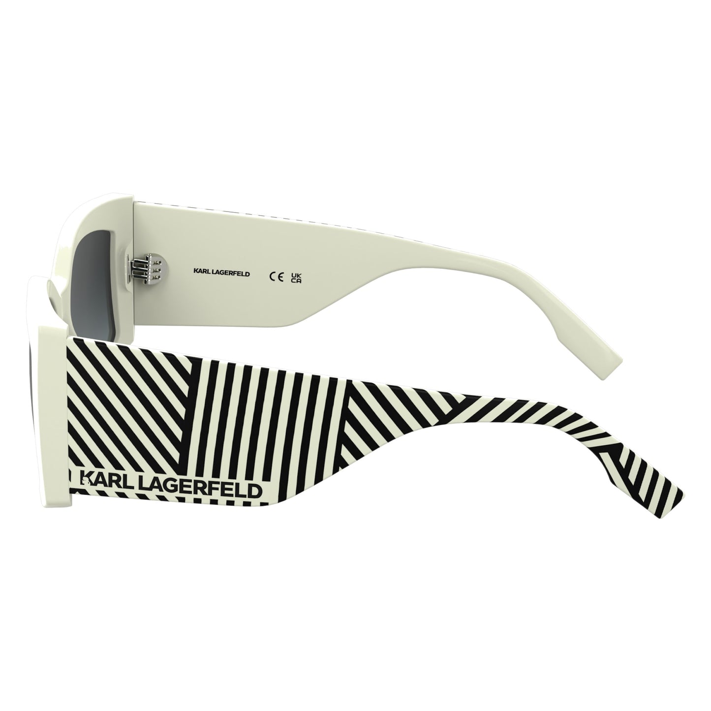 Karl Lagerfeld KL6183S
