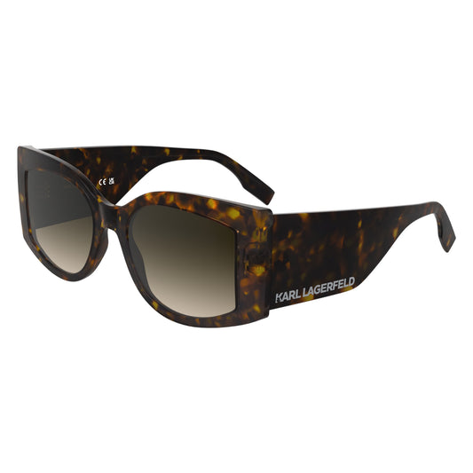Karl Lagerfeld KL6183S