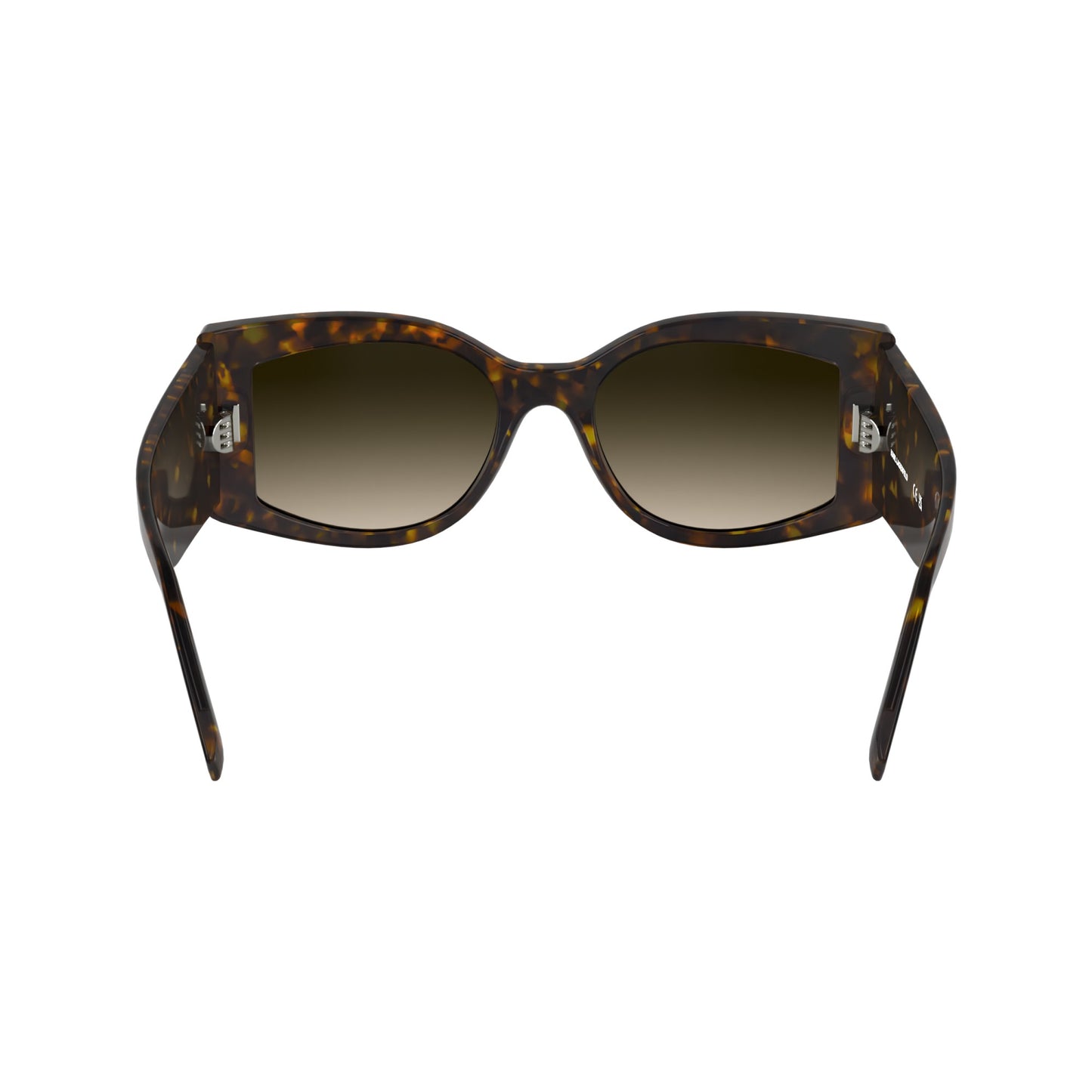 Karl Lagerfeld KL6183S