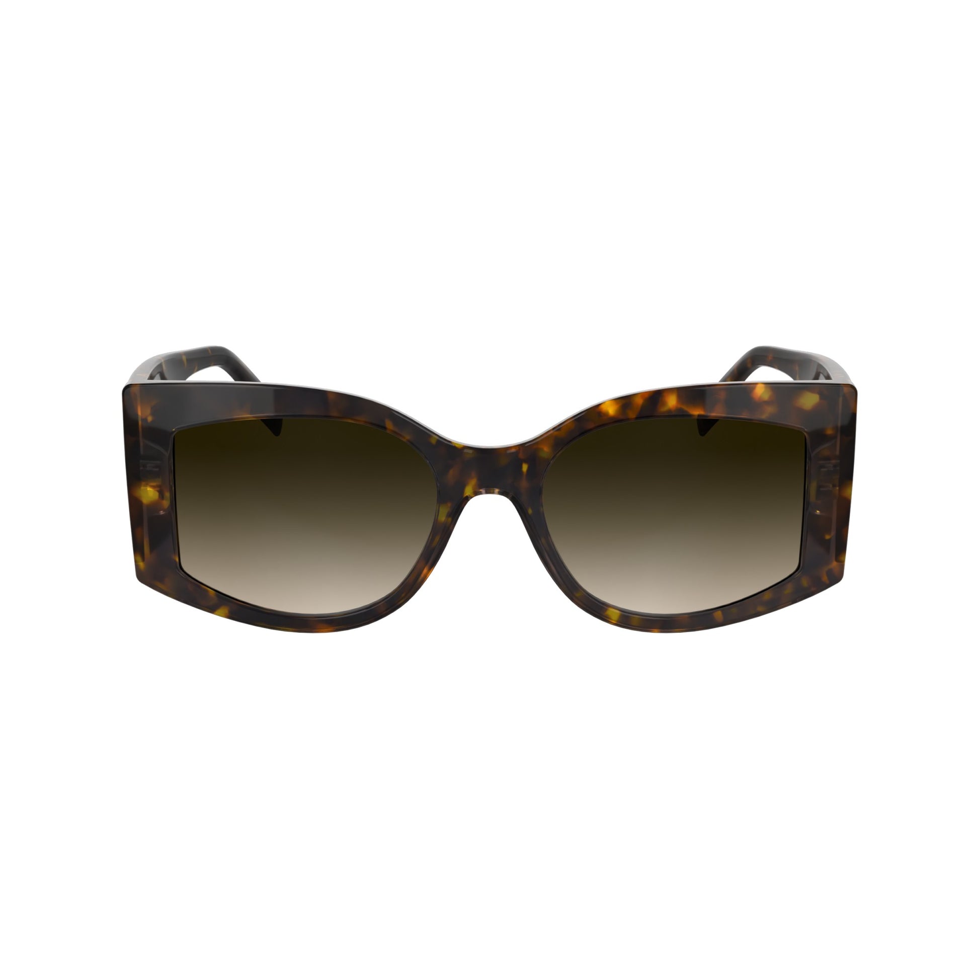 Karl Lagerfeld KL6183S