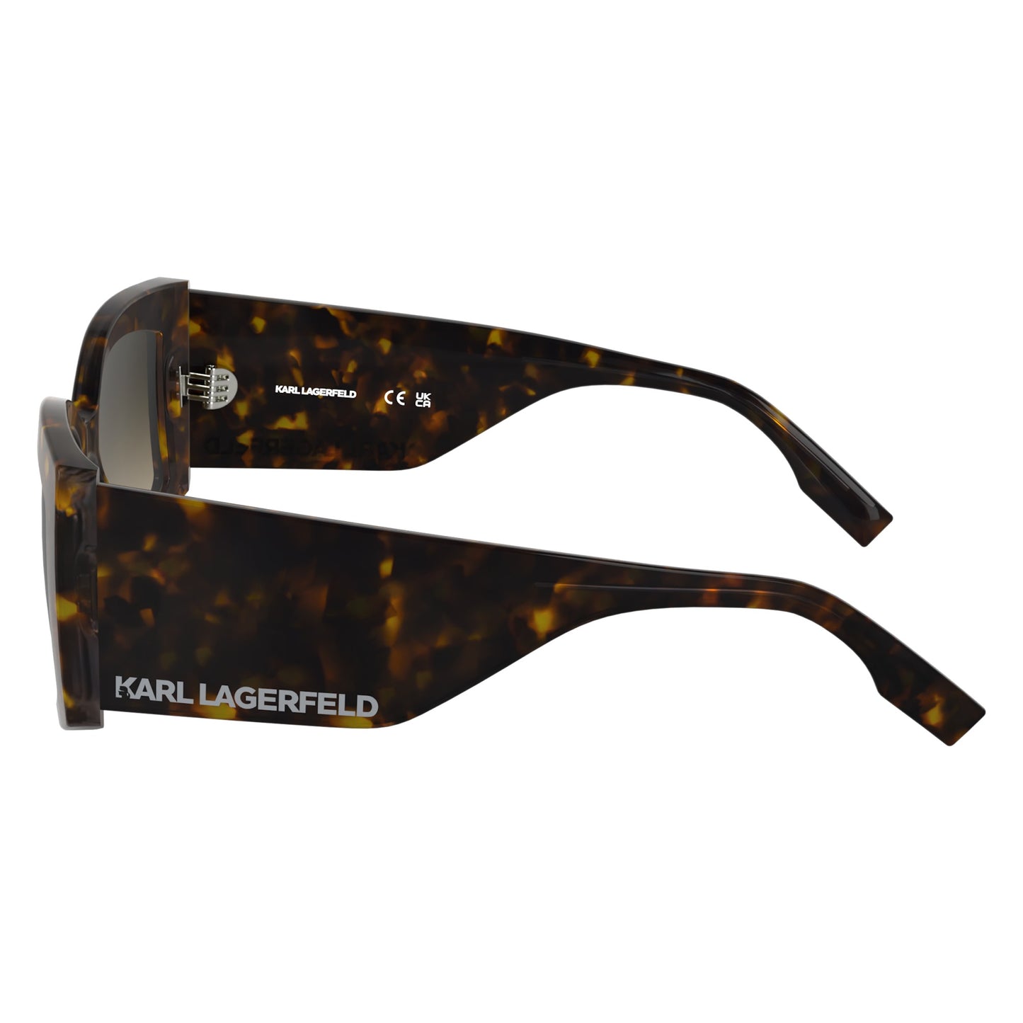 Karl Lagerfeld KL6183S