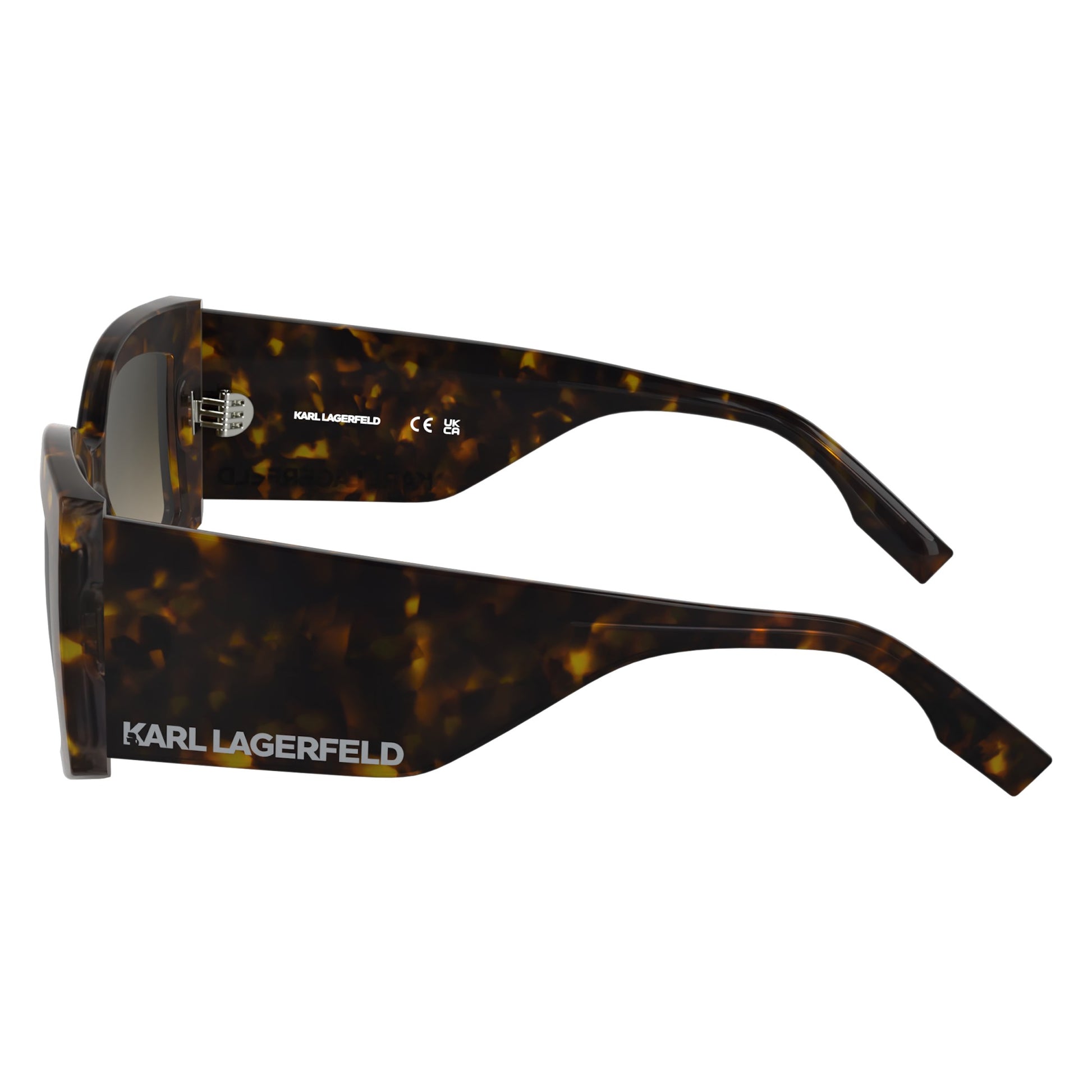 Karl Lagerfeld KL6183S