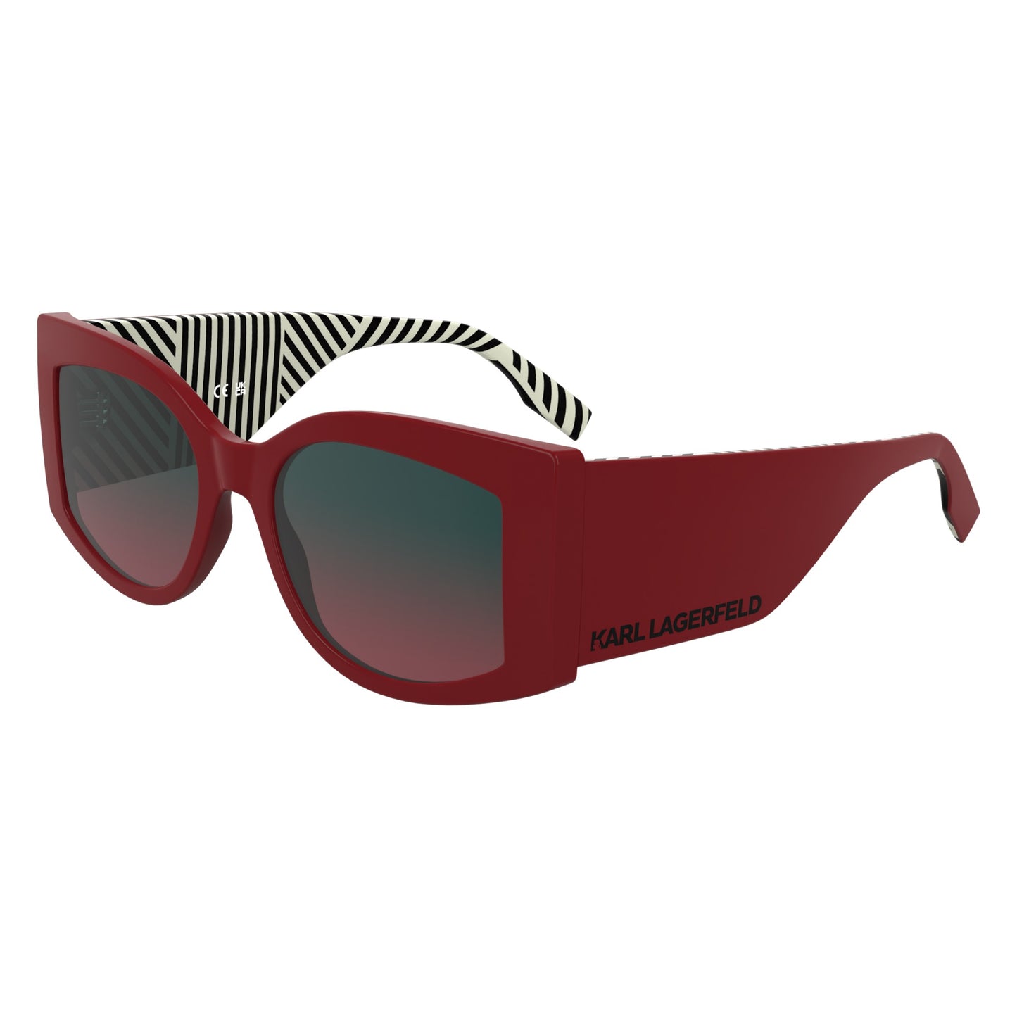 Karl Lagerfeld KL6183S
