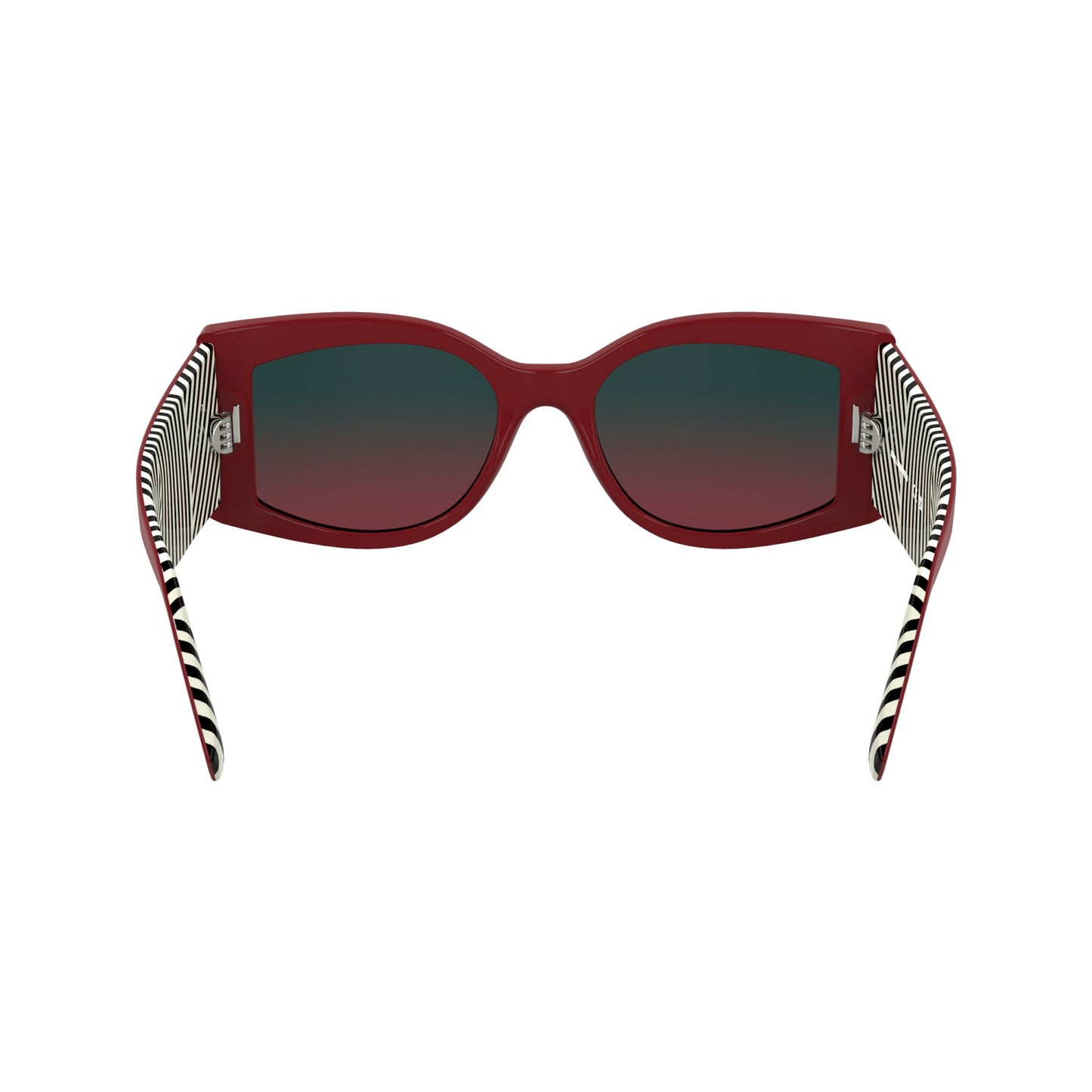 Karl Lagerfeld KL6183S