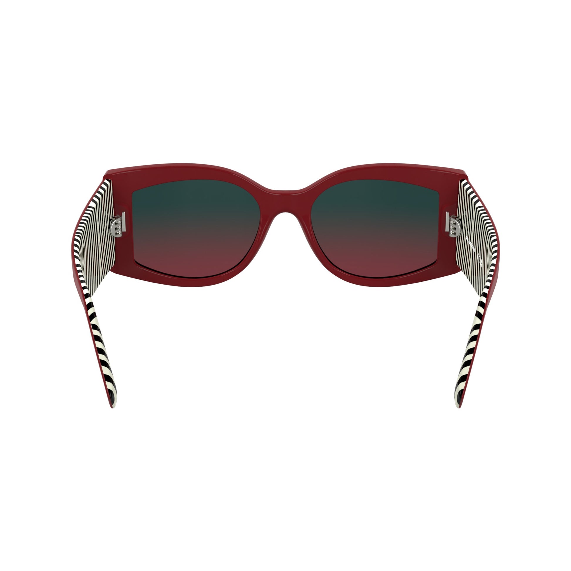Karl Lagerfeld KL6183S