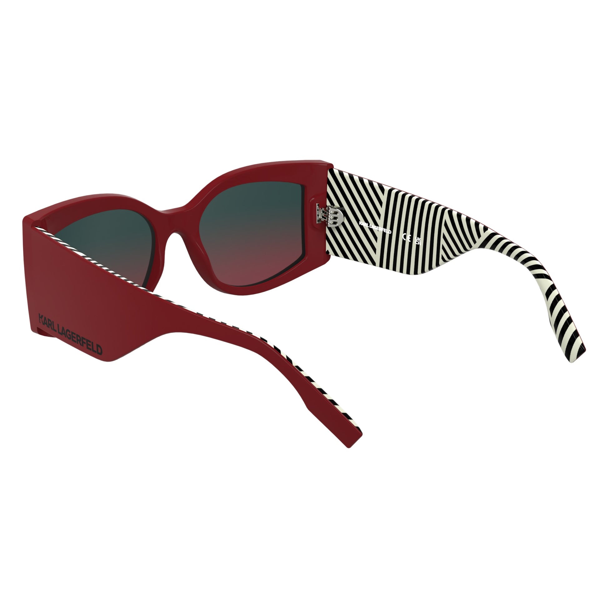 Karl Lagerfeld KL6183S
