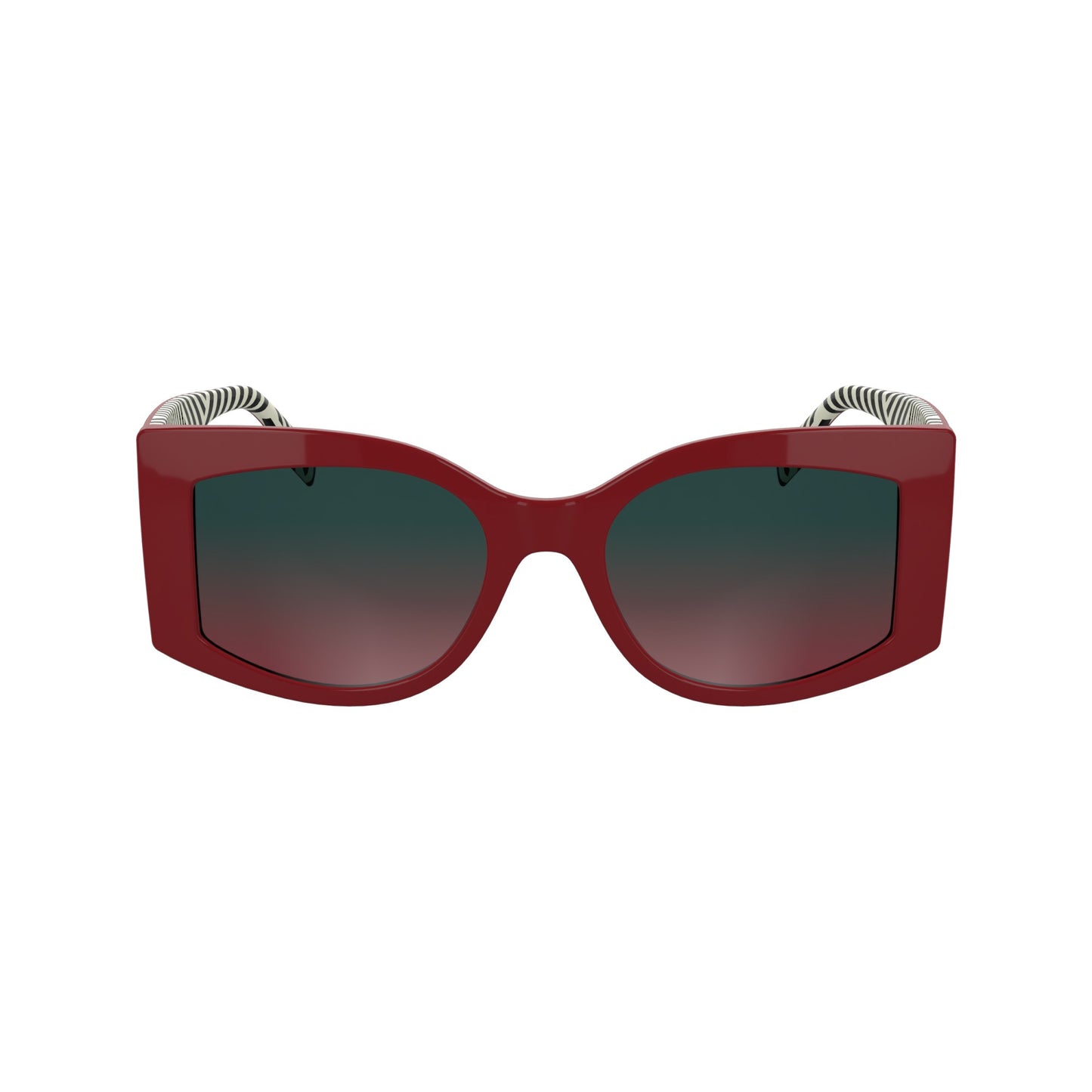 Karl Lagerfeld KL6183S