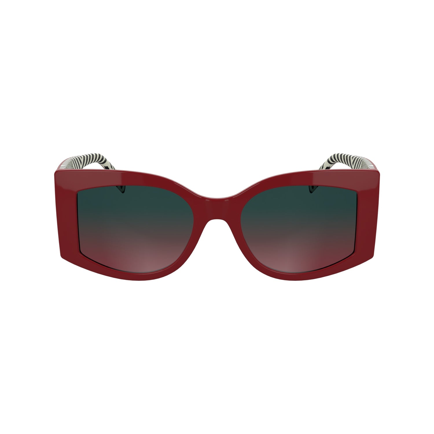 Karl Lagerfeld KL6183S