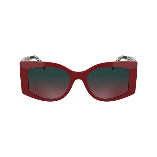 Karl Lagerfeld KL6183S