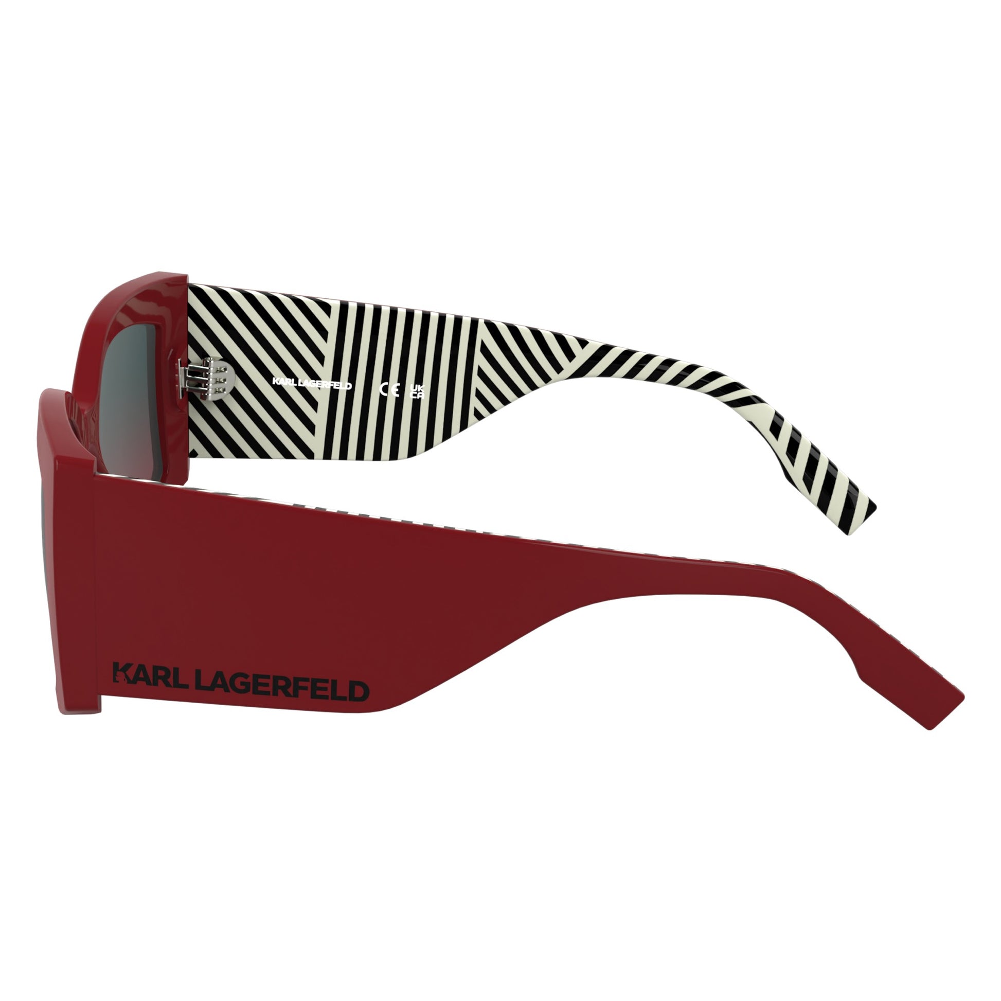 Karl Lagerfeld KL6183S