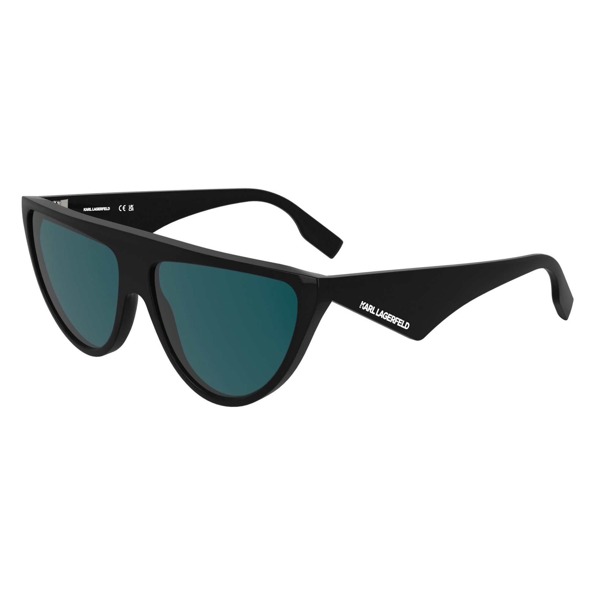 Karl Lagerfeld KL6185S