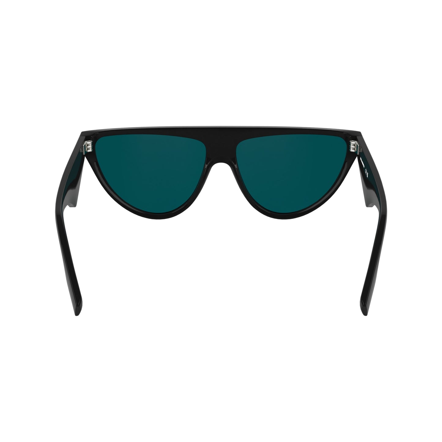 Karl Lagerfeld KL6185S