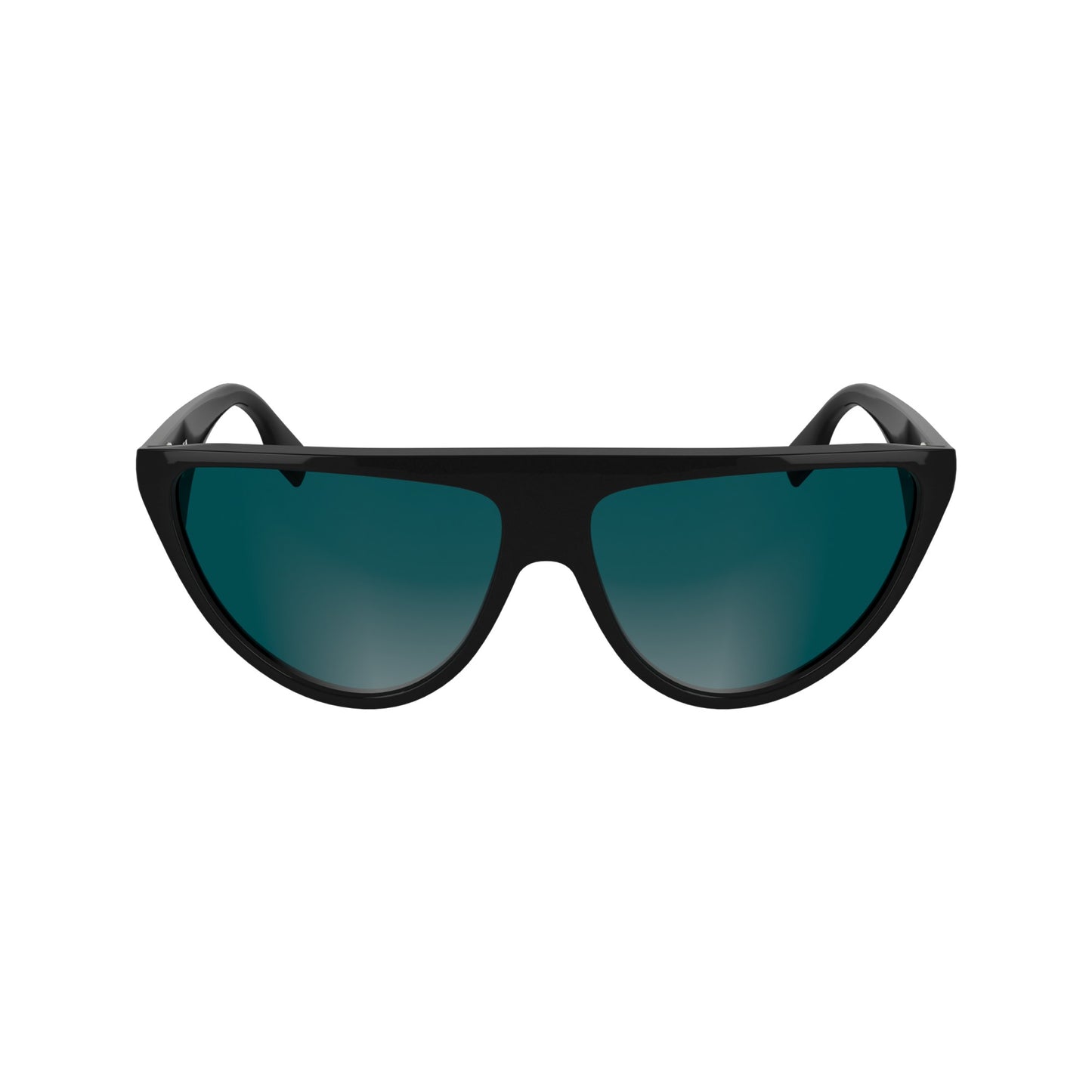 Karl Lagerfeld KL6185S