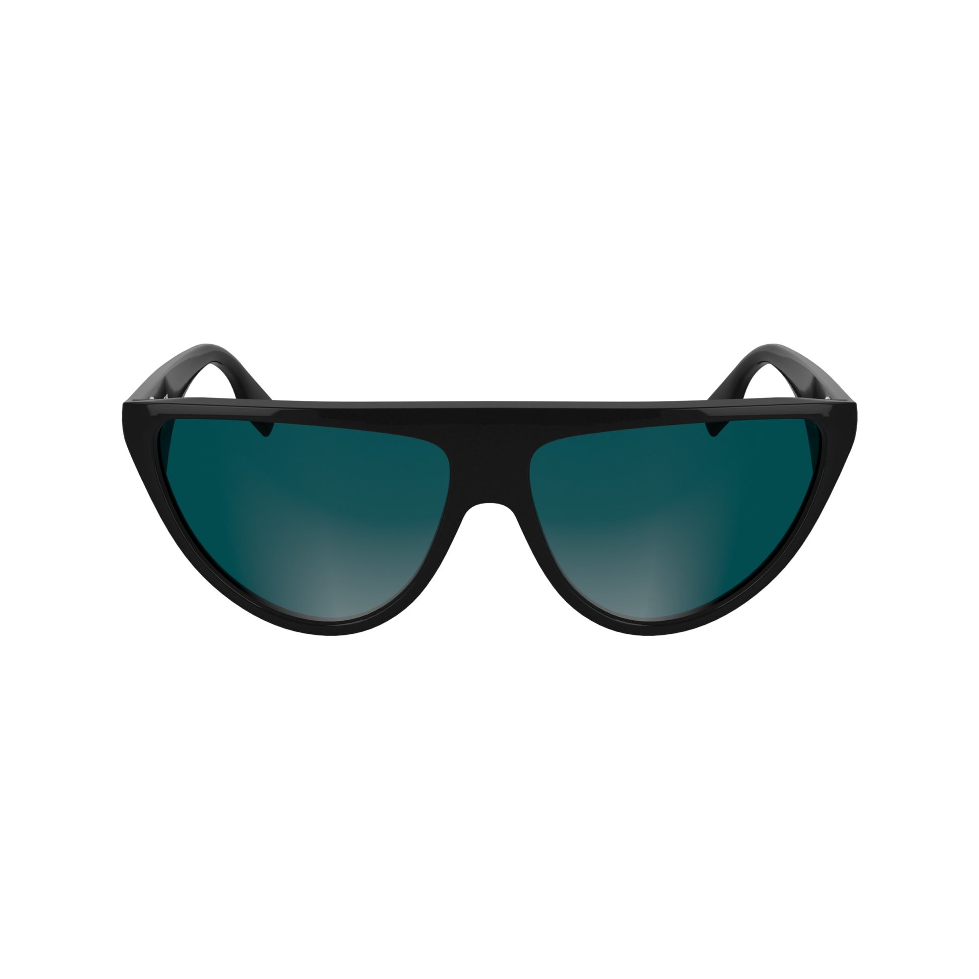 Karl Lagerfeld KL6185S