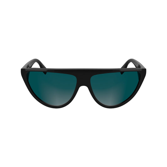 Karl Lagerfeld KL6185S