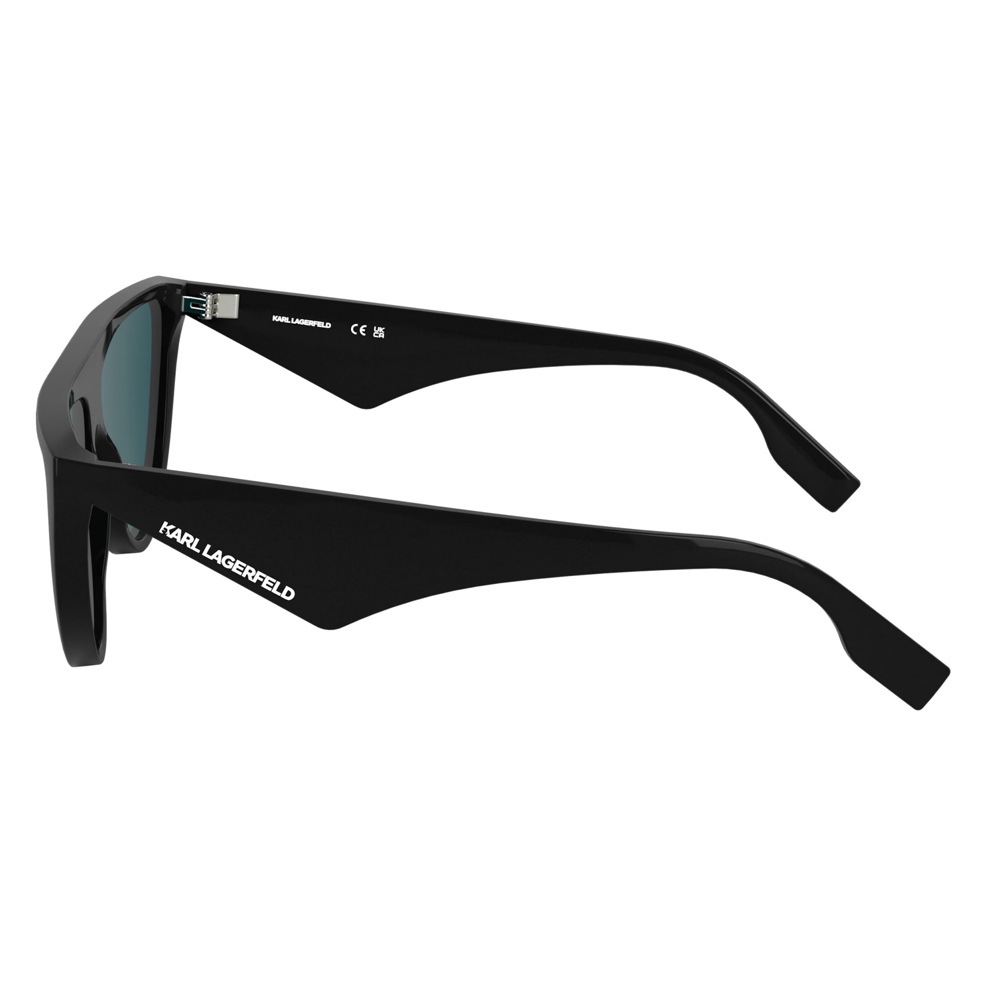 Karl Lagerfeld KL6185S