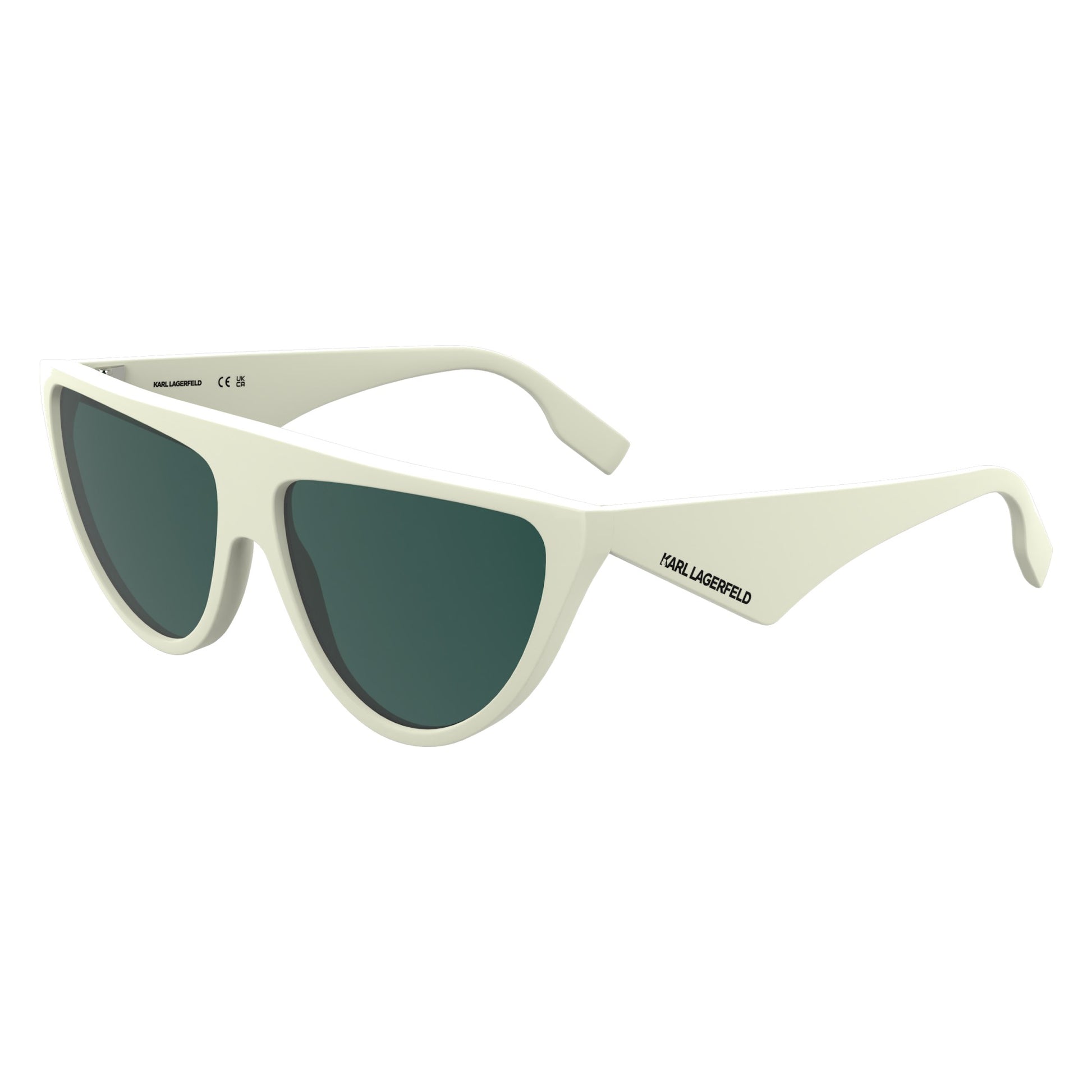 Karl Lagerfeld KL6185S