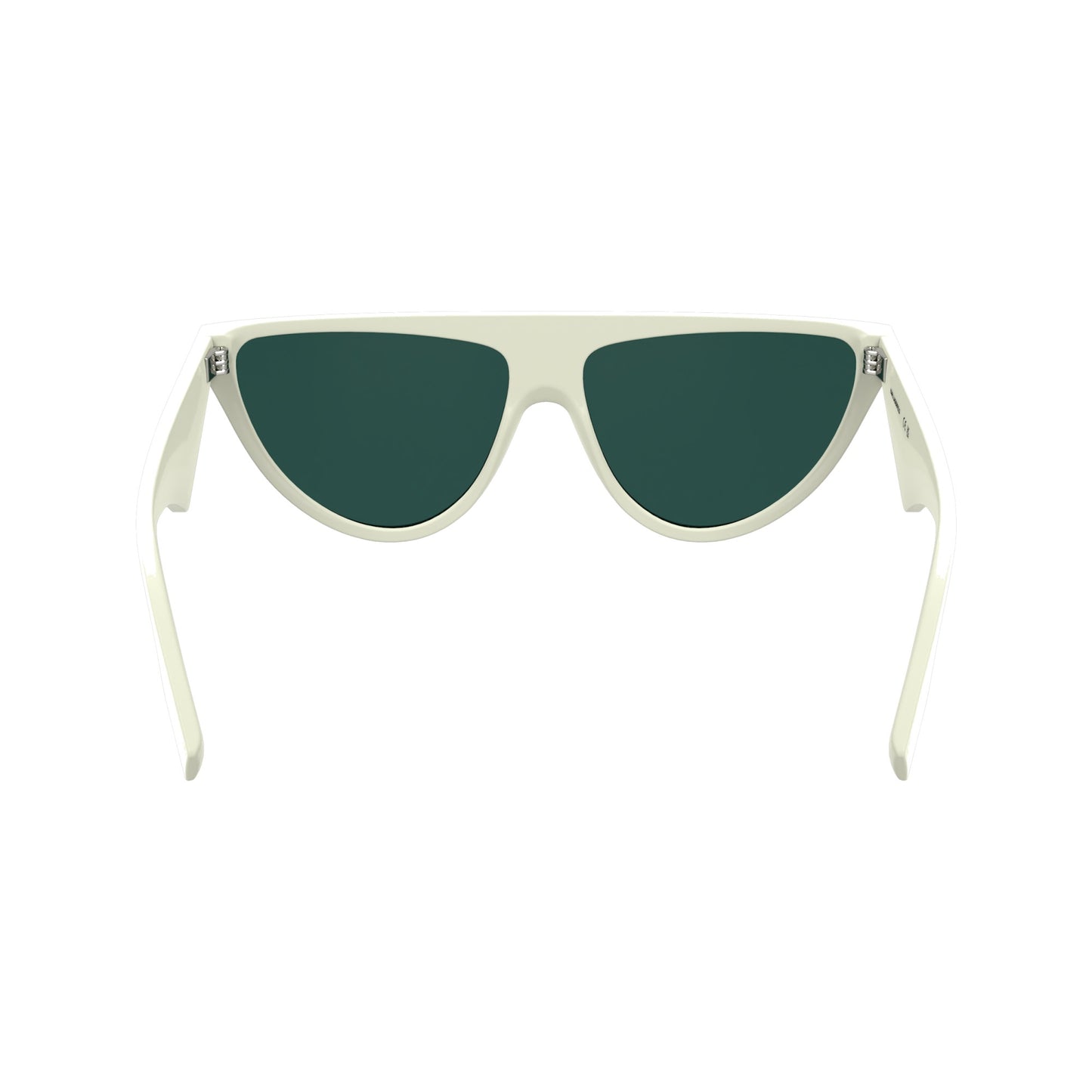 Karl Lagerfeld KL6185S