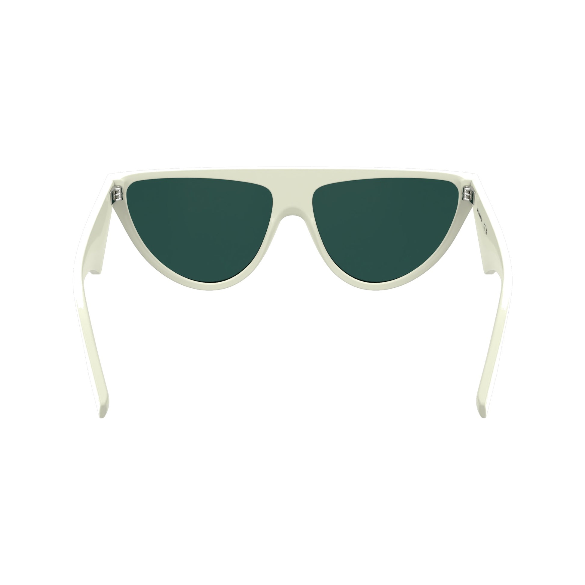 Karl Lagerfeld KL6185S