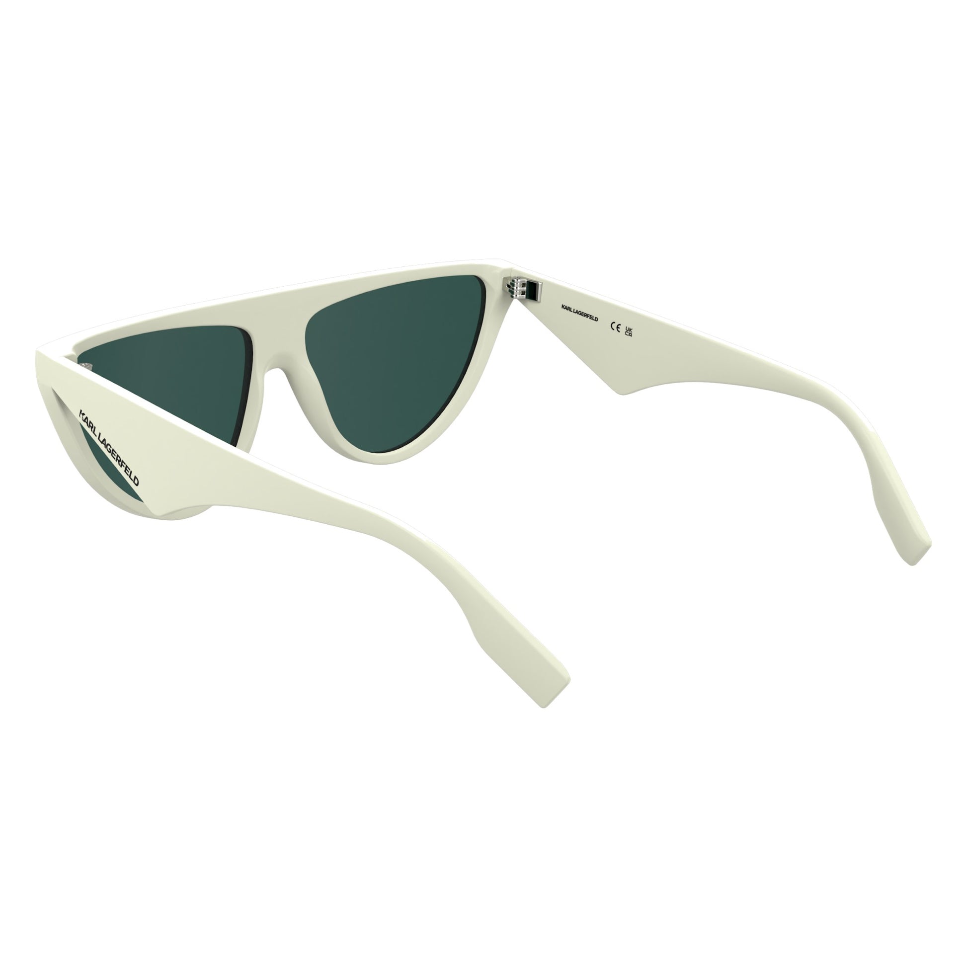 Karl Lagerfeld KL6185S