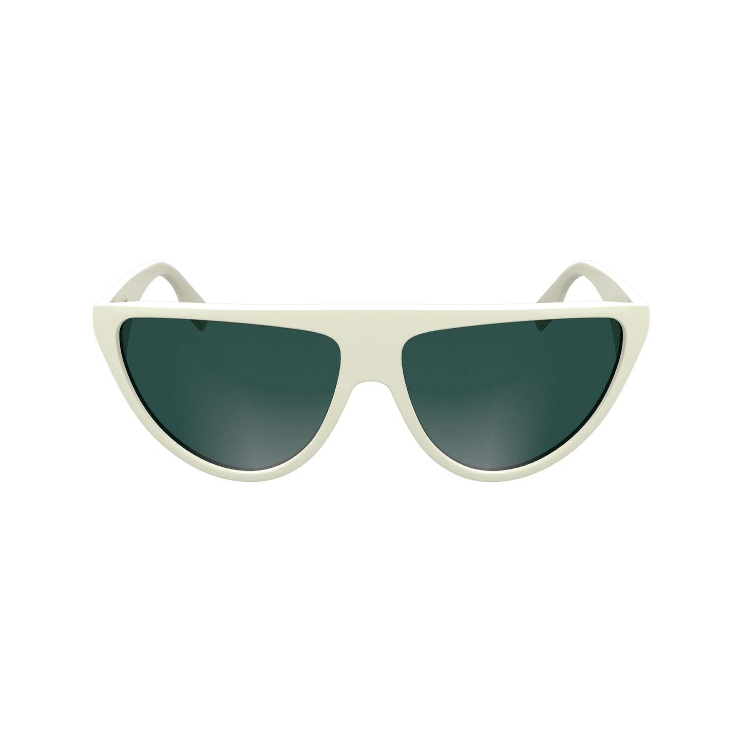 Karl Lagerfeld KL6185S