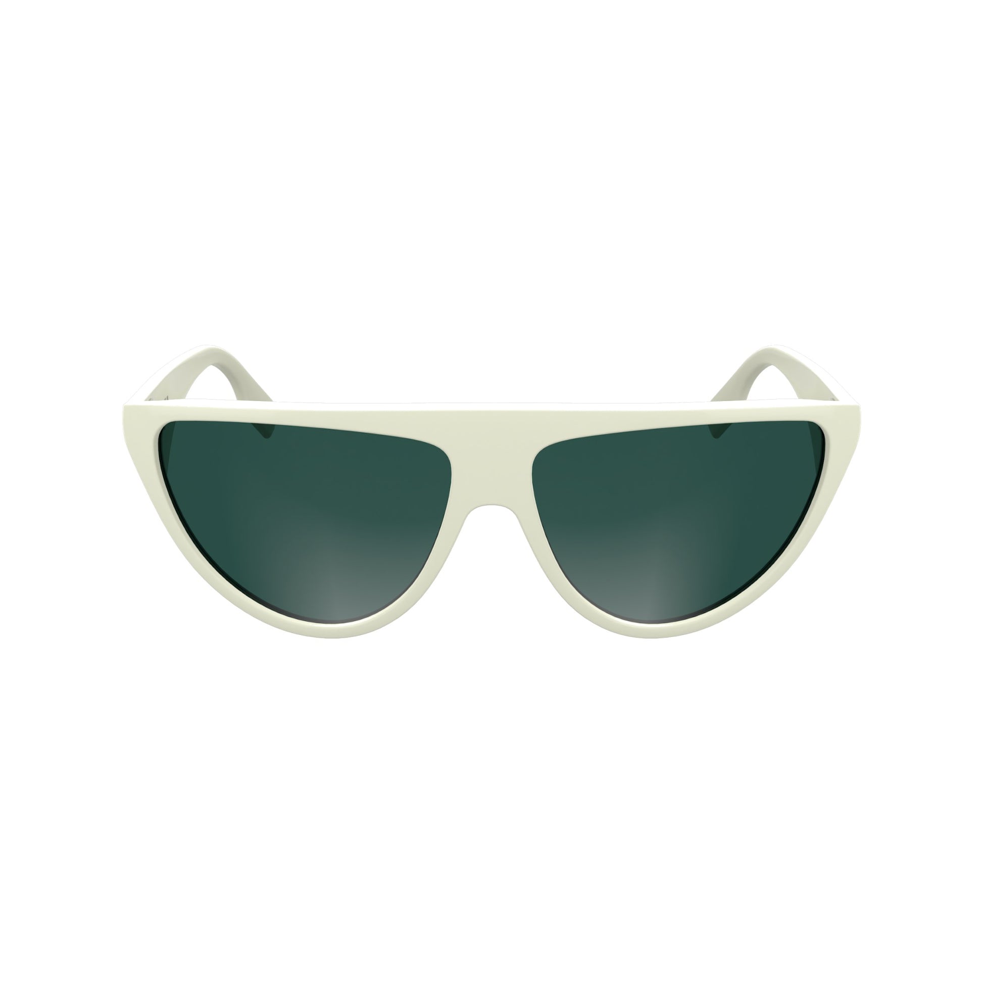 Karl Lagerfeld KL6185S