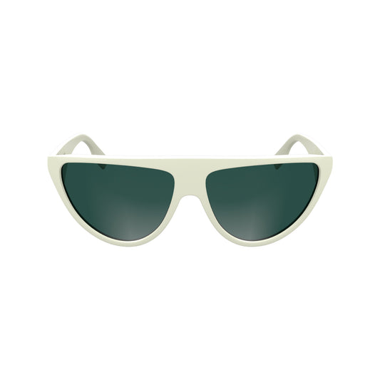 Karl Lagerfeld KL6185S