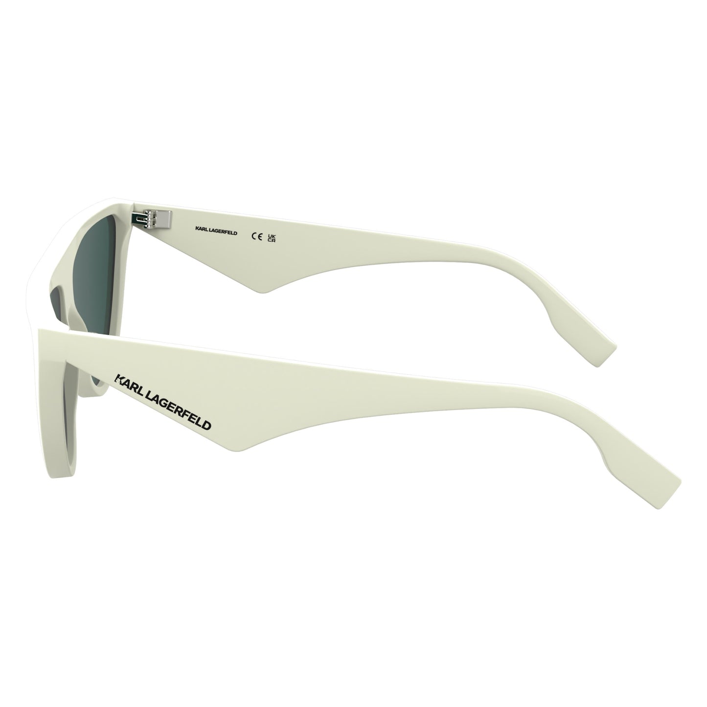 Karl Lagerfeld KL6185S