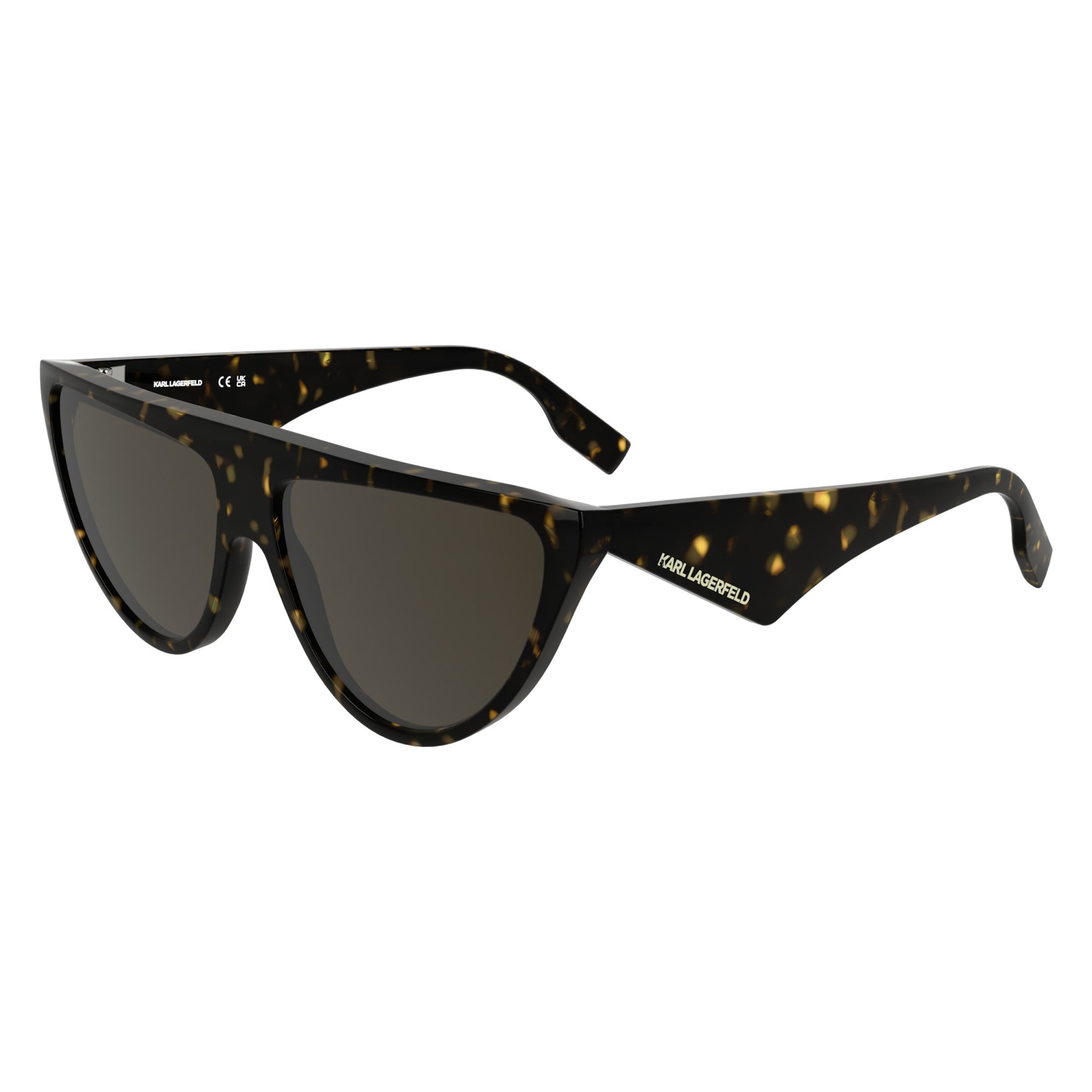 Karl Lagerfeld KL6185S