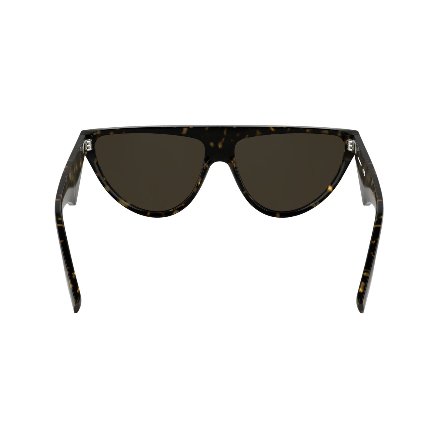 Karl Lagerfeld KL6185S