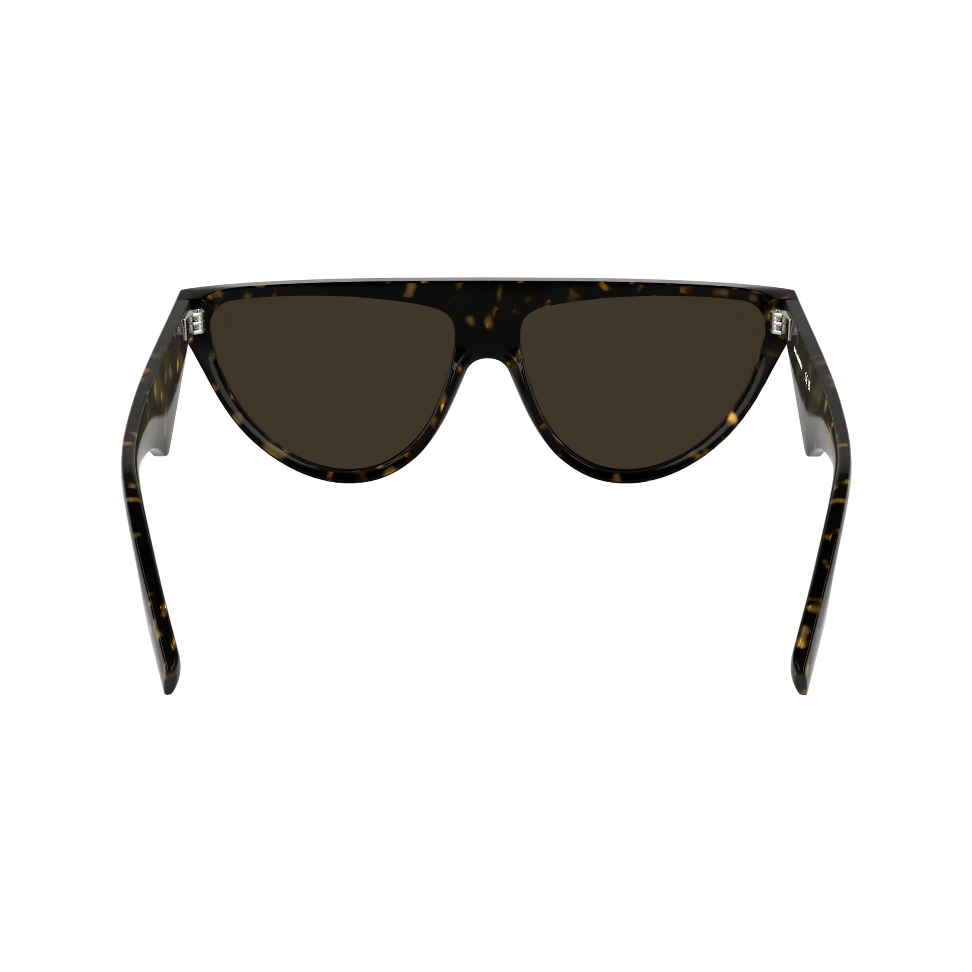 Karl Lagerfeld KL6185S