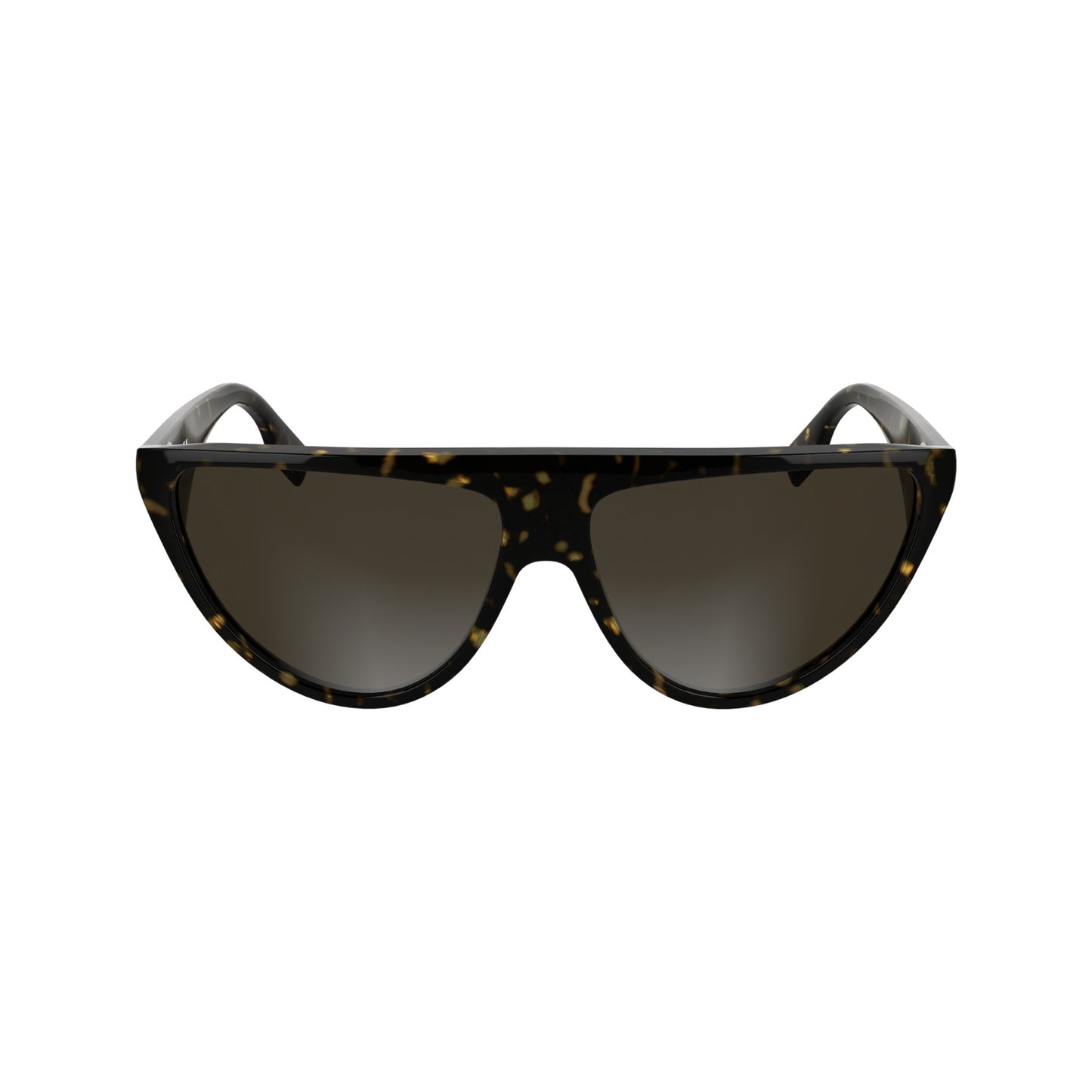 Karl Lagerfeld KL6185S
