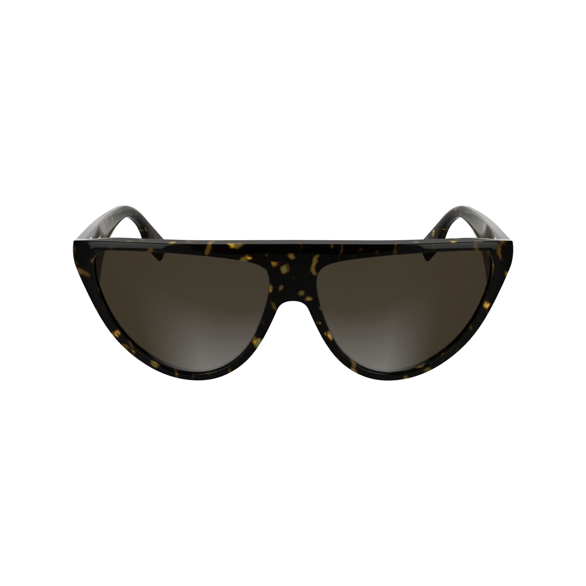 Karl Lagerfeld KL6185S