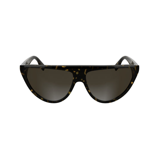 Karl Lagerfeld KL6185S