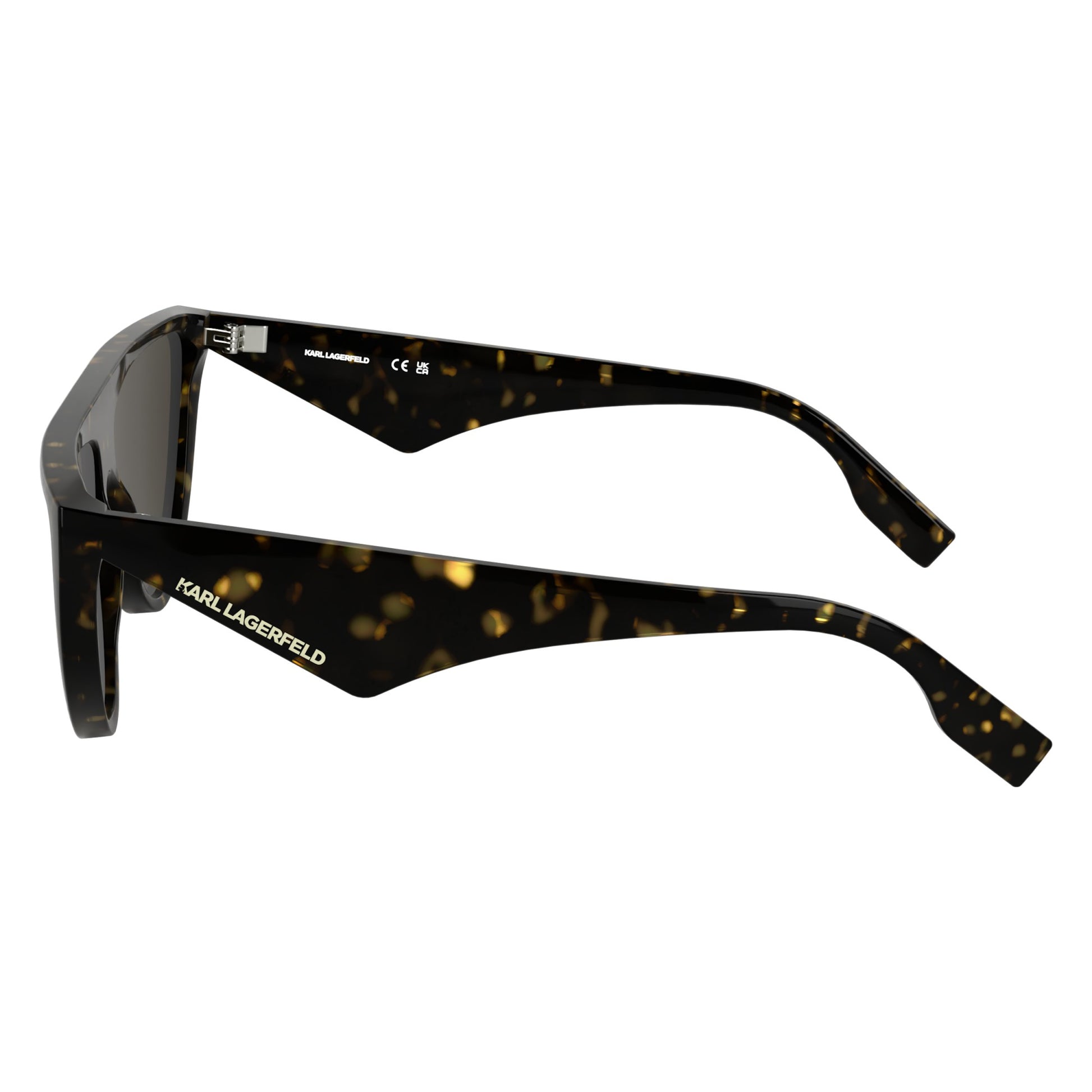 Karl Lagerfeld KL6185S