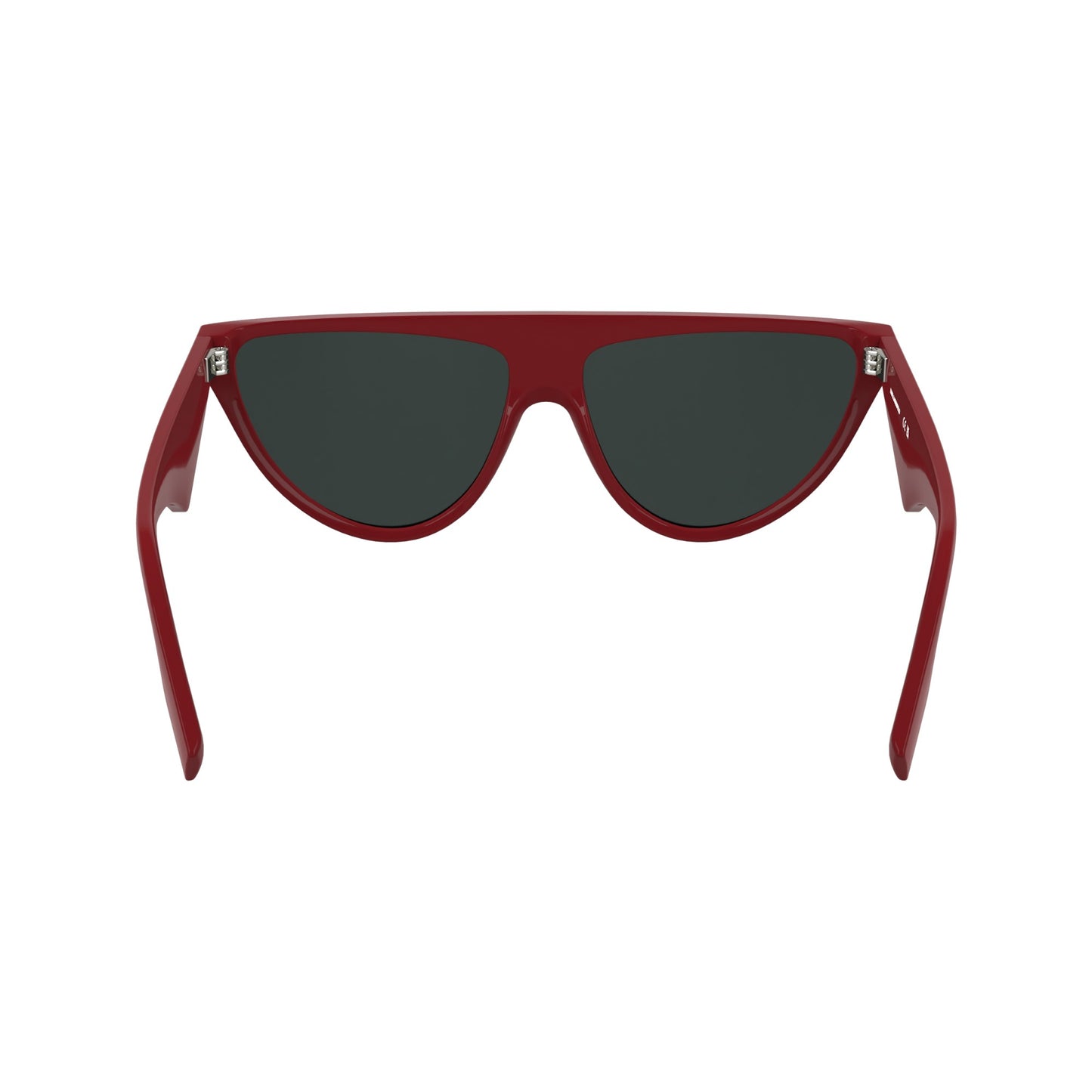 Karl Lagerfeld KL6185S