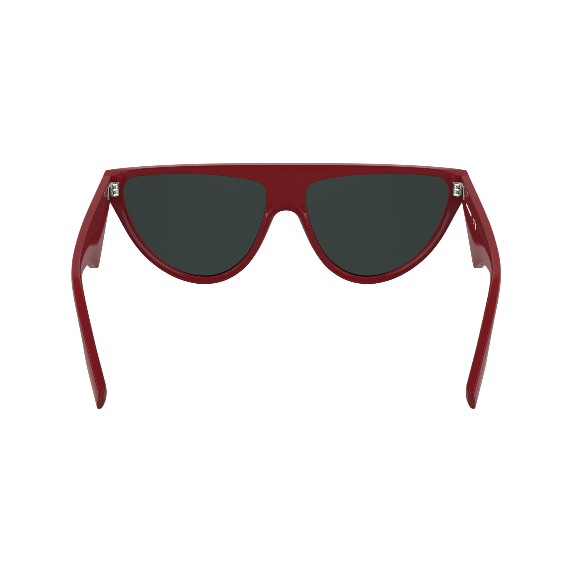 Karl Lagerfeld KL6185S