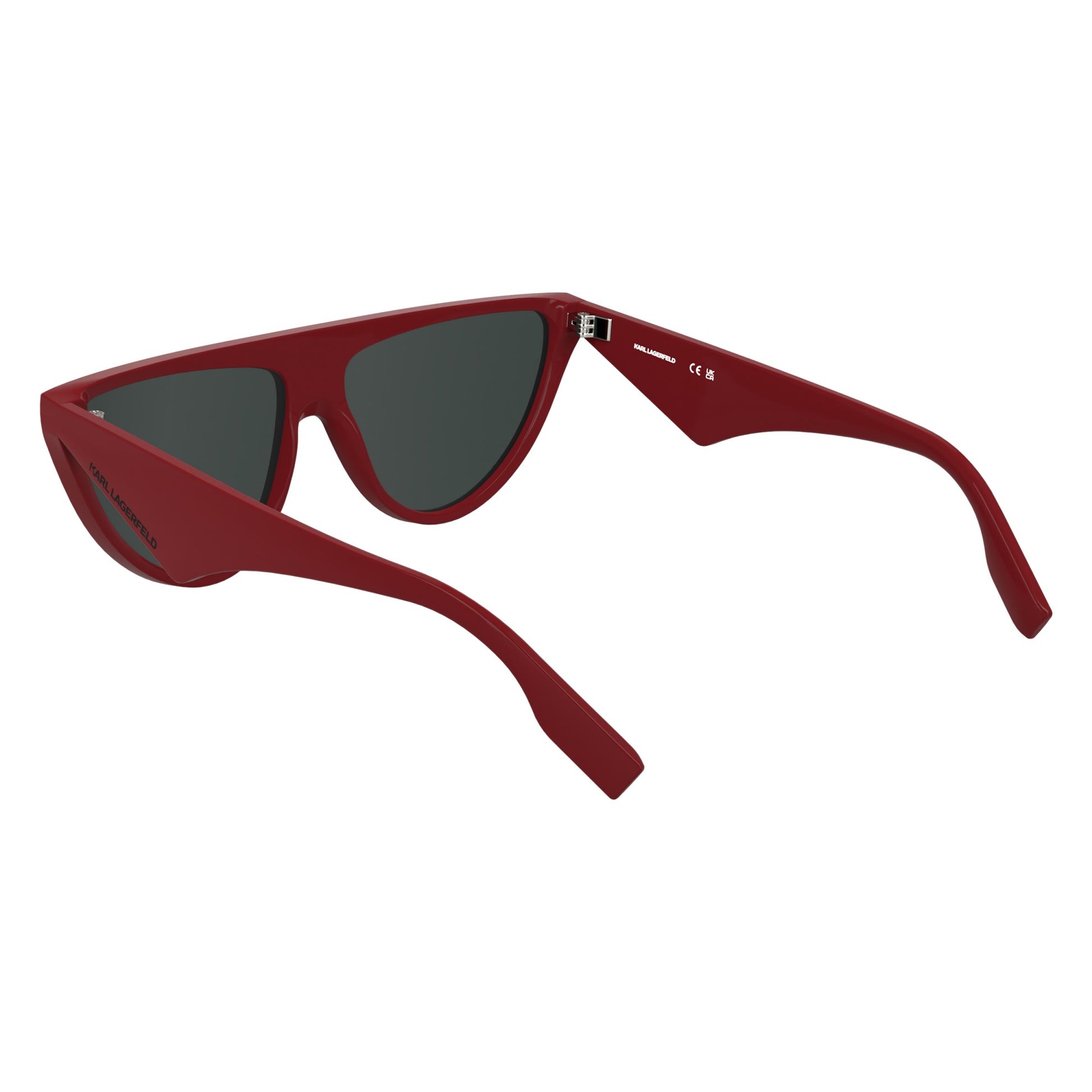 Karl Lagerfeld KL6185S